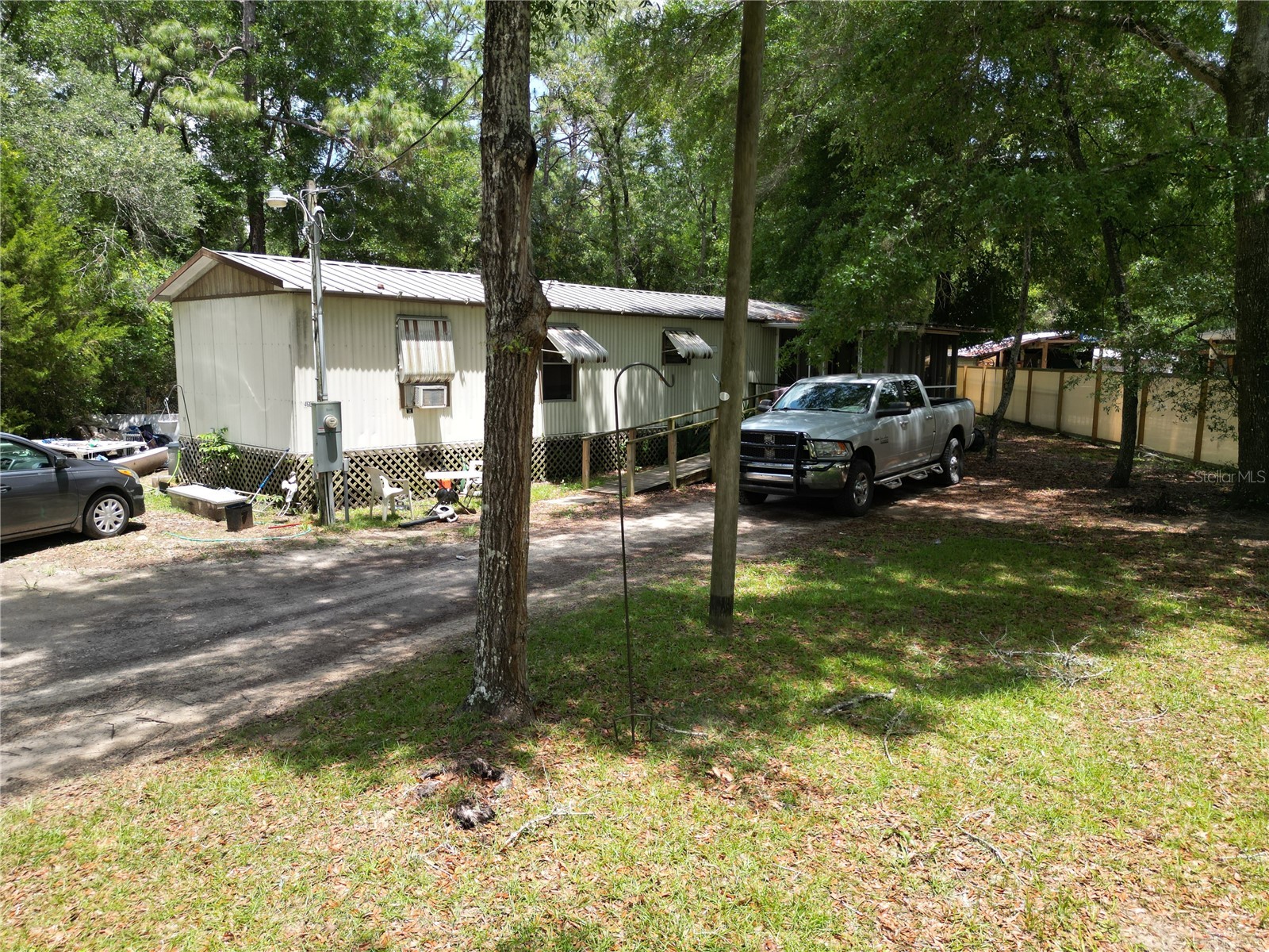 4667 NE 140th Court Williston FL 32696 GC540166 image8