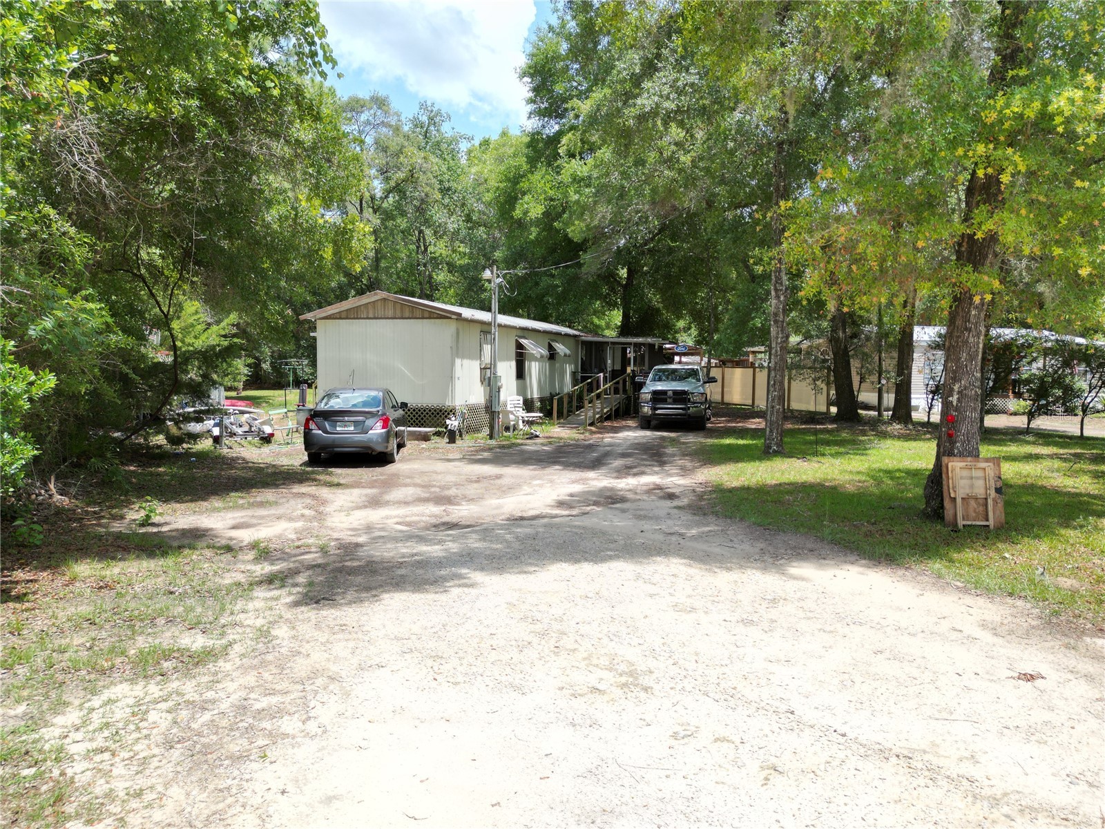 4667 NE 140th Court Williston FL 32696 GC540166 image9