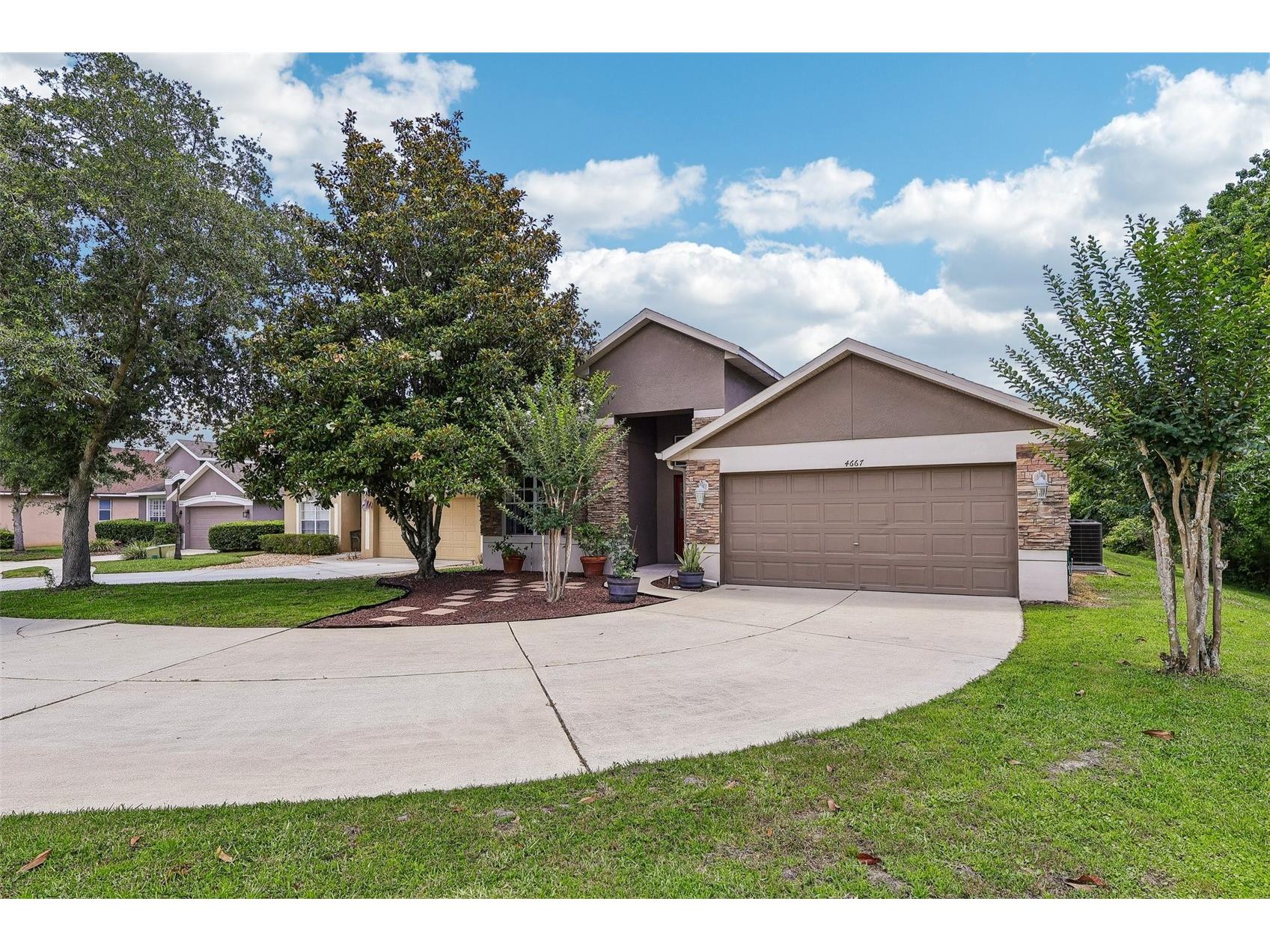 4667 Redmond Place Sanford FL 32771 G5111440 image1