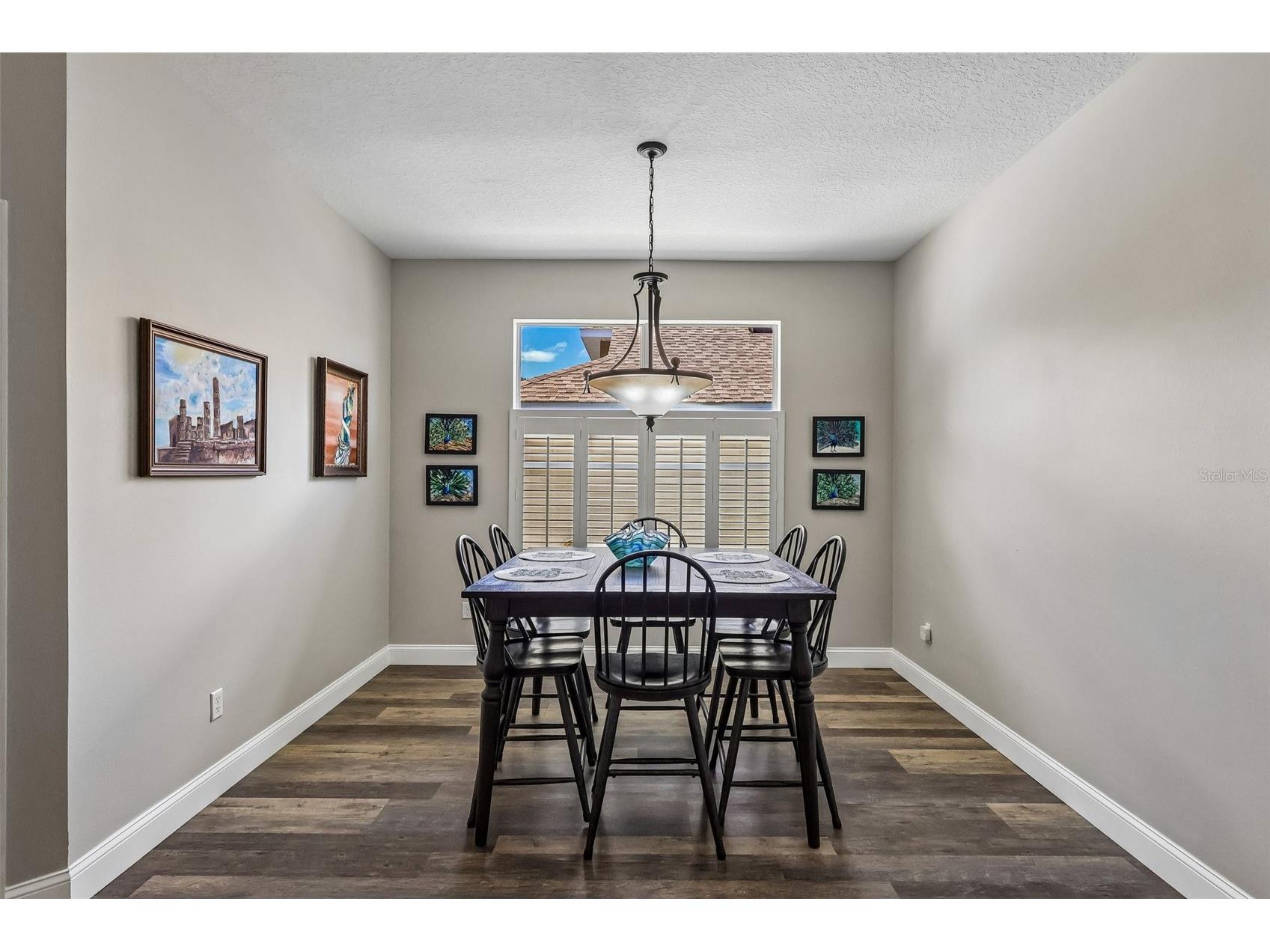 4667 Redmond Place Sanford FL 32771 G5111440 image10
