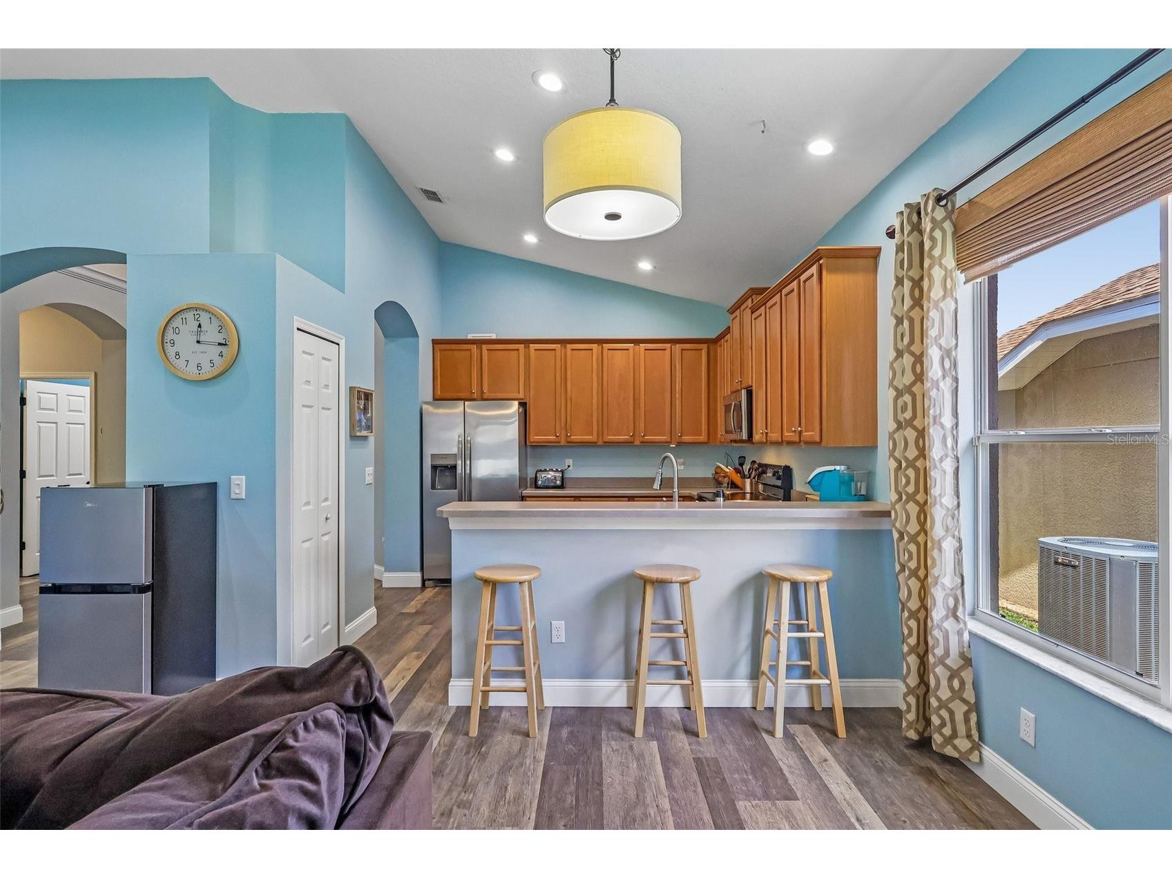 4667 Redmond Place Sanford FL 32771 G5111440 image11