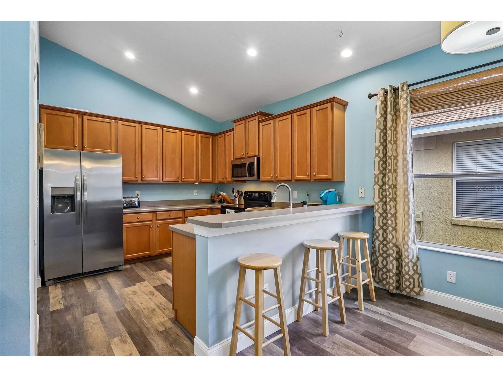 4667 Redmond Place Sanford FL 32771 G5111440 image12