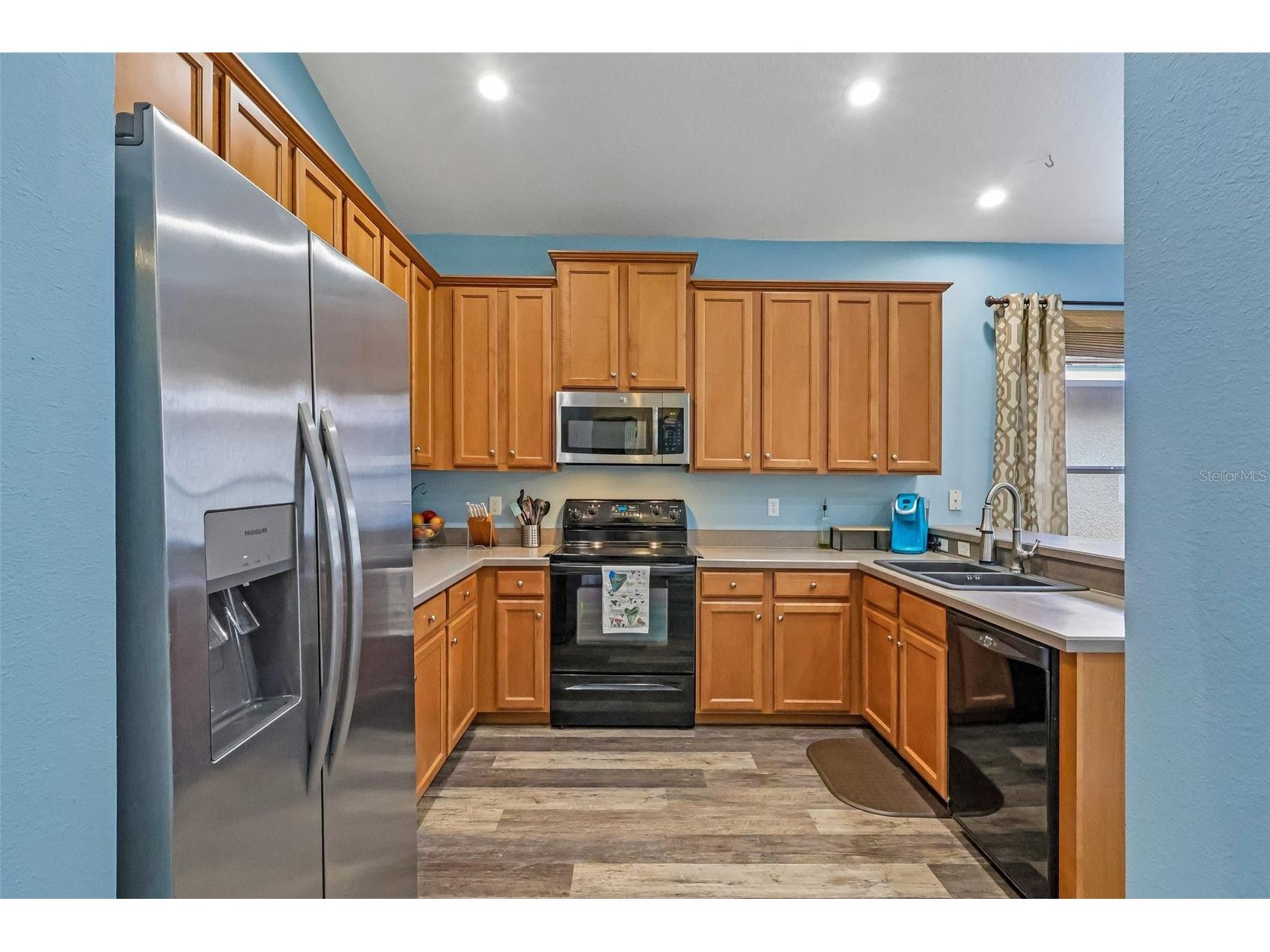 4667 Redmond Place Sanford FL 32771 G5111440 image13