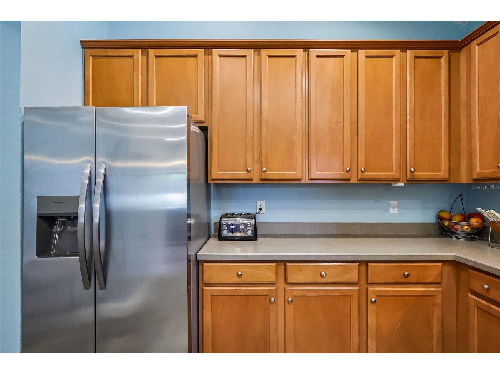 4667 Redmond Place Sanford FL 32771 G5111440 image14