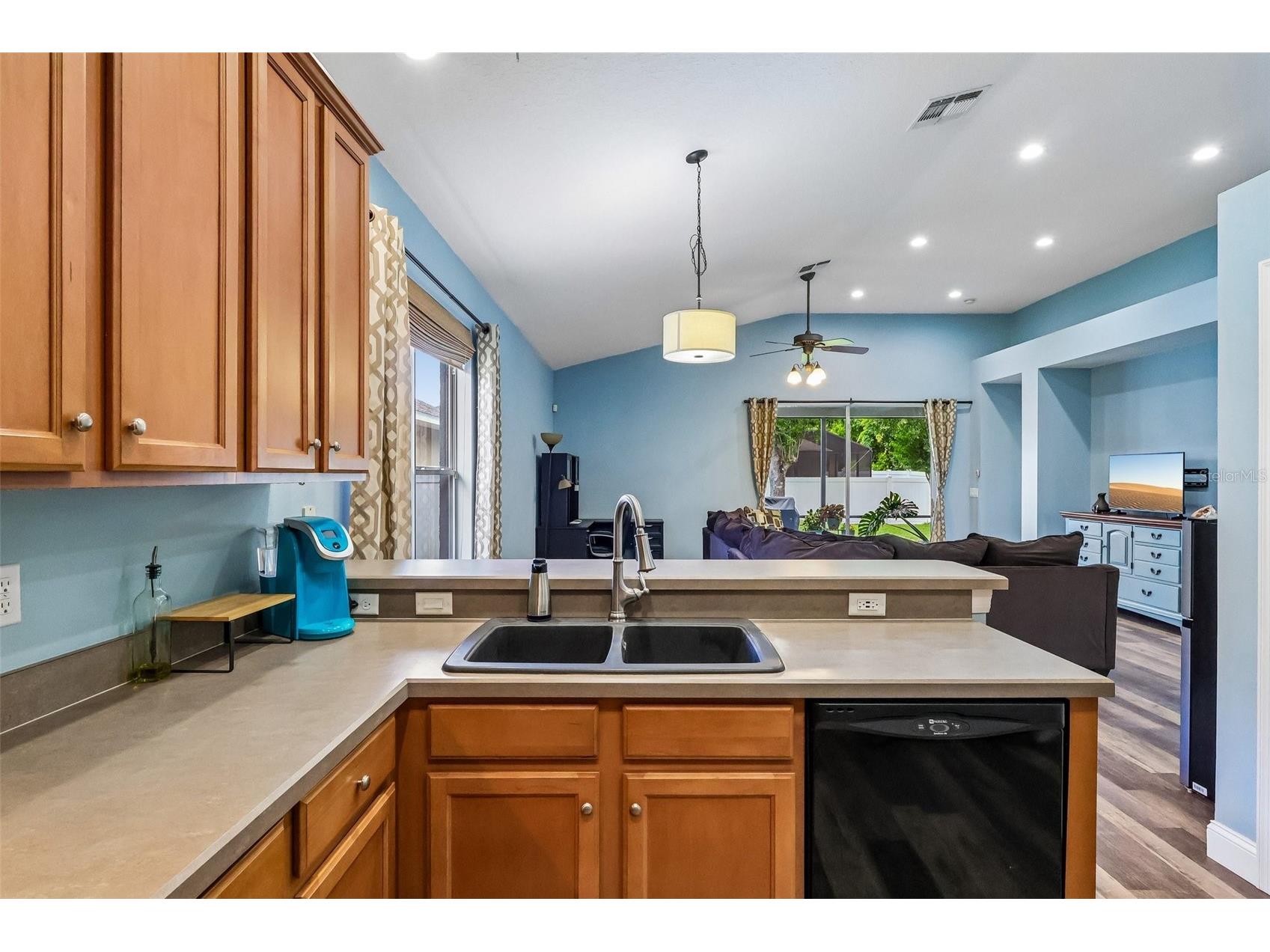 4667 Redmond Place Sanford FL 32771 G5111440 image15