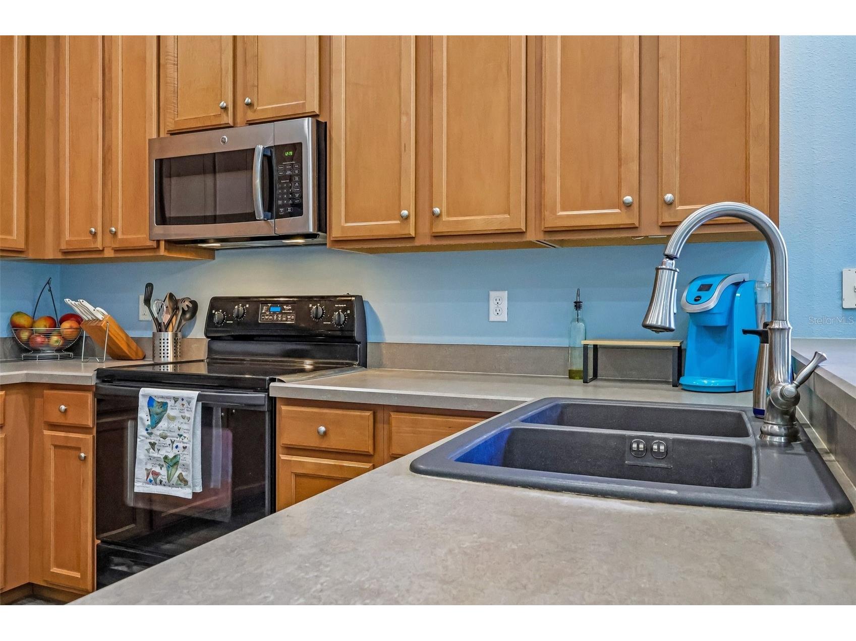 4667 Redmond Place Sanford FL 32771 G5111440 image16
