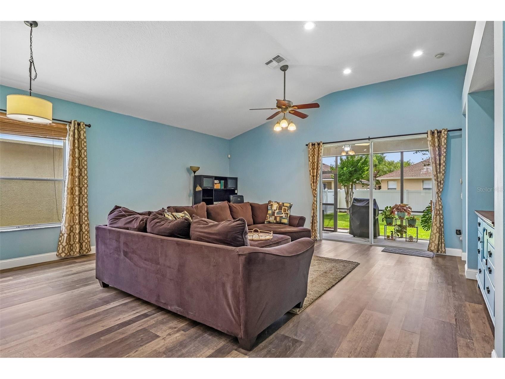 4667 Redmond Place Sanford FL 32771 G5111440 image17