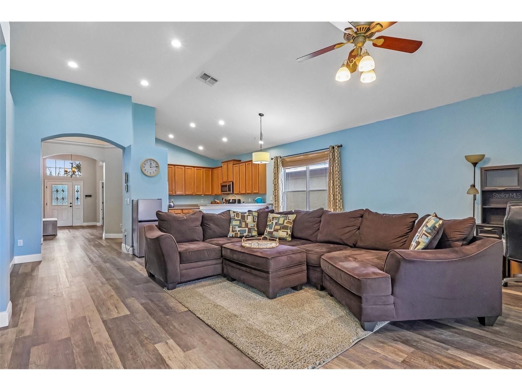 4667 Redmond Place Sanford FL 32771 G5111440 image18