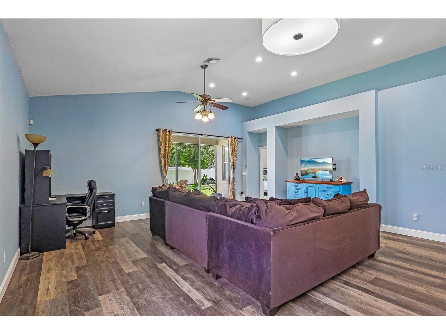 4667 Redmond Place Sanford FL 32771 G5111440 image19