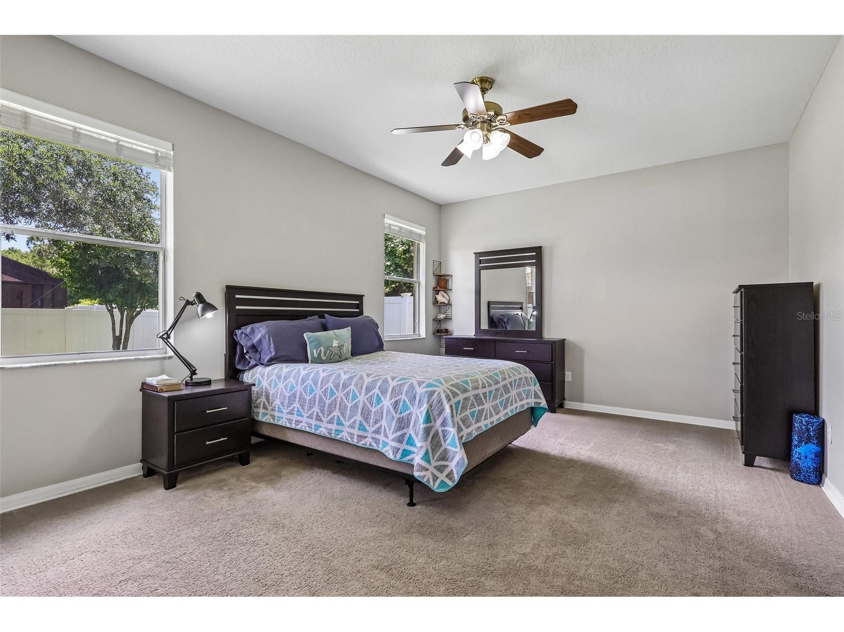 4667 Redmond Place Sanford FL 32771 G5111440 image20