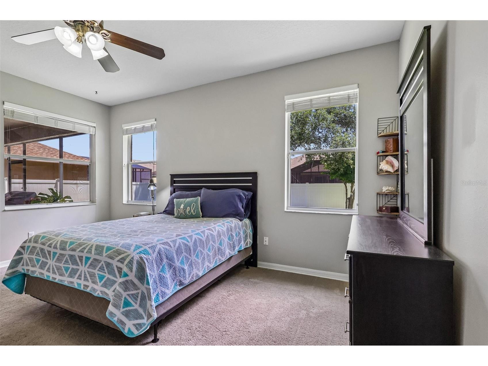 4667 Redmond Place Sanford FL 32771 G5111440 image21