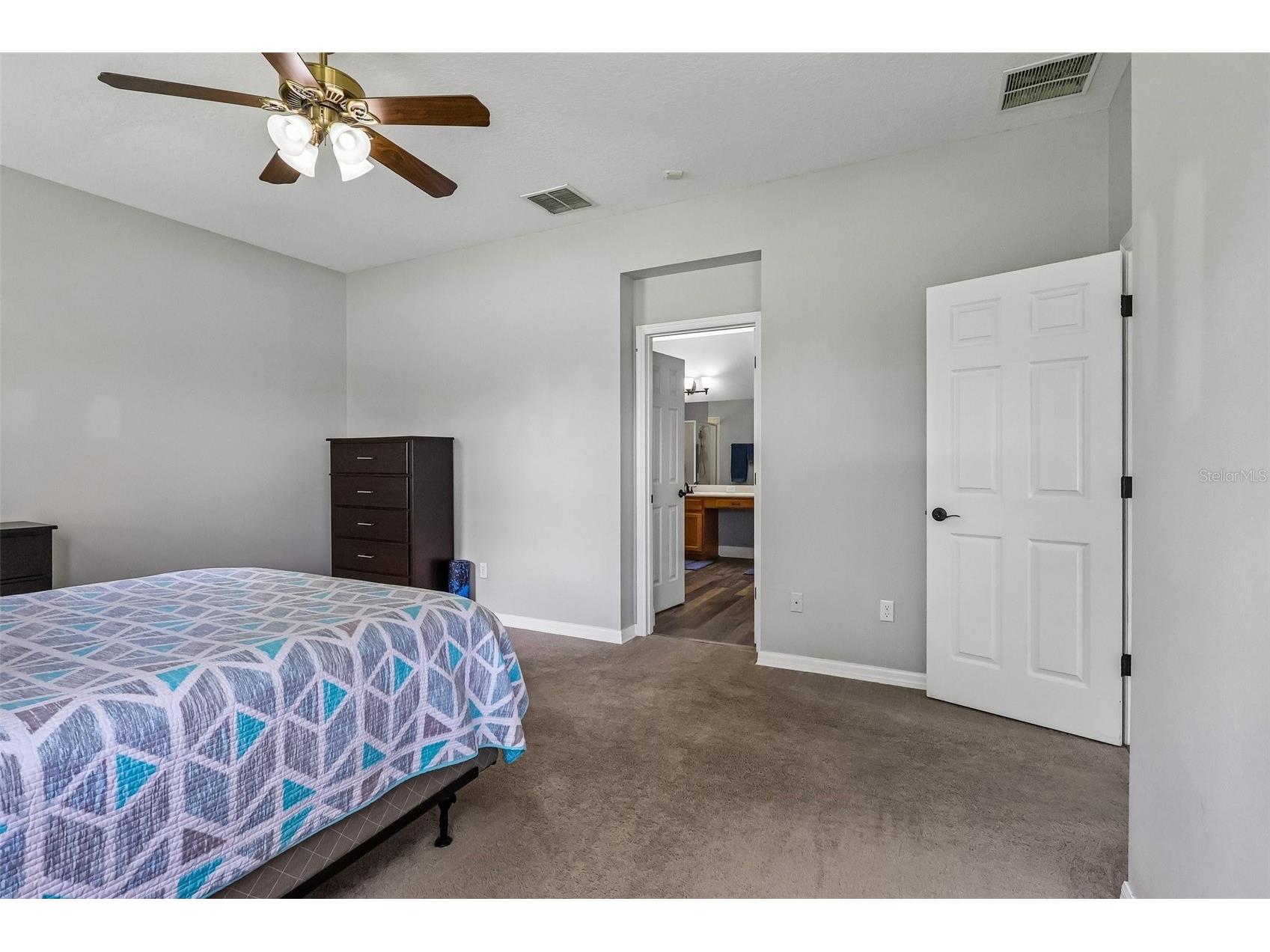 4667 Redmond Place Sanford FL 32771 G5111440 image22