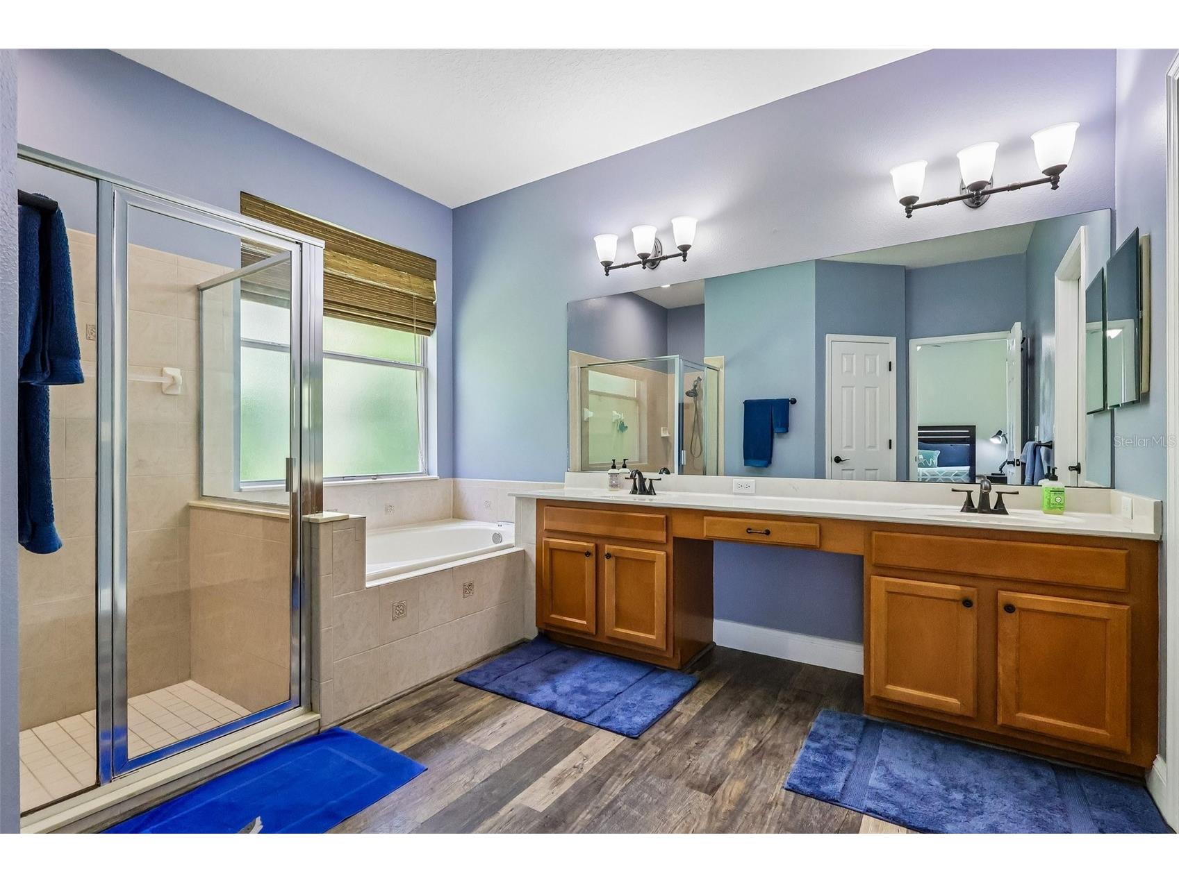 4667 Redmond Place Sanford FL 32771 G5111440 image23