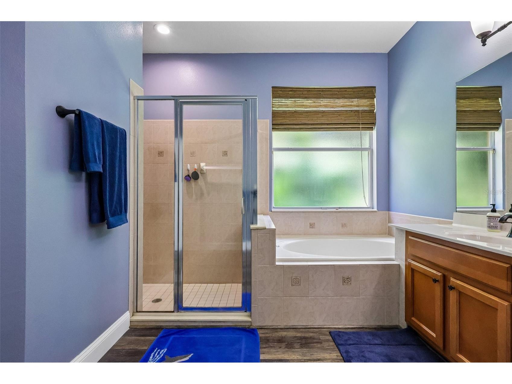 4667 Redmond Place Sanford FL 32771 G5111440 image24