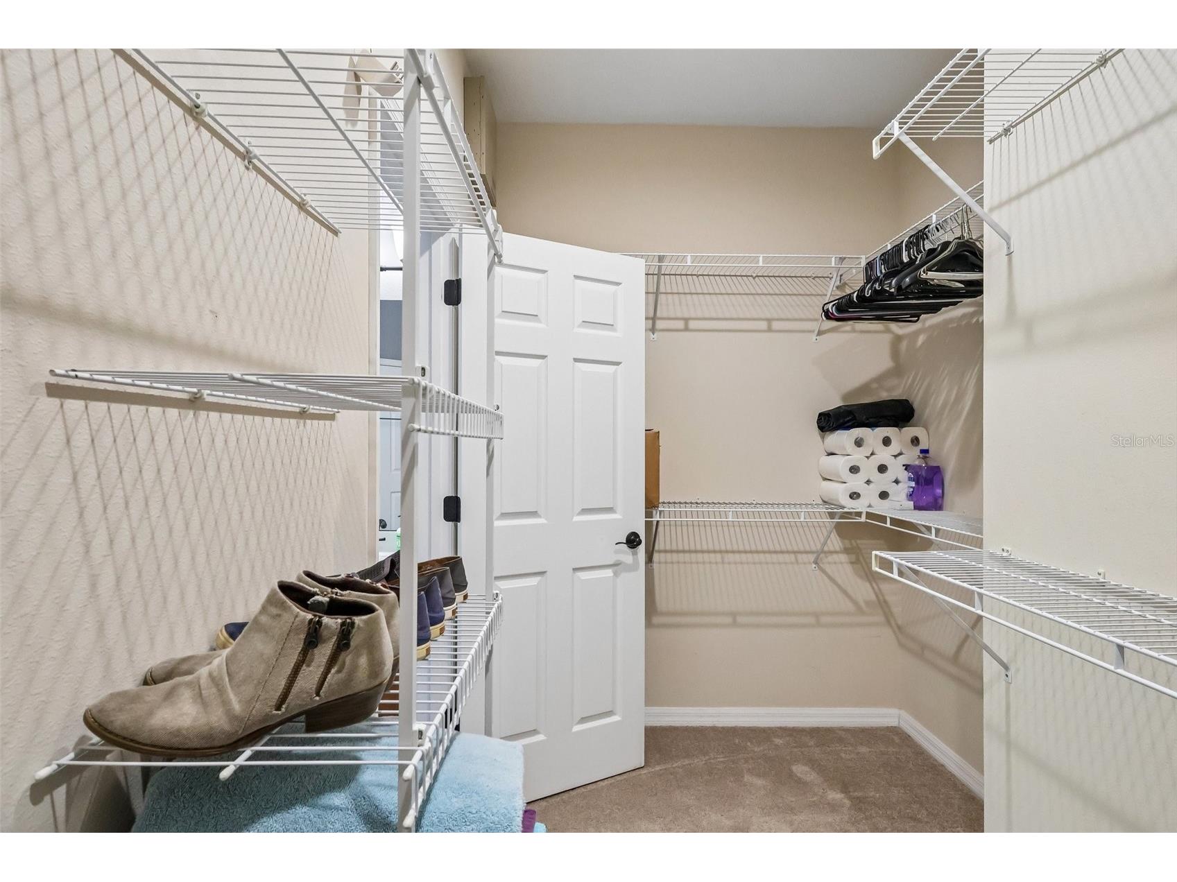 4667 Redmond Place Sanford FL 32771 G5111440 image25
