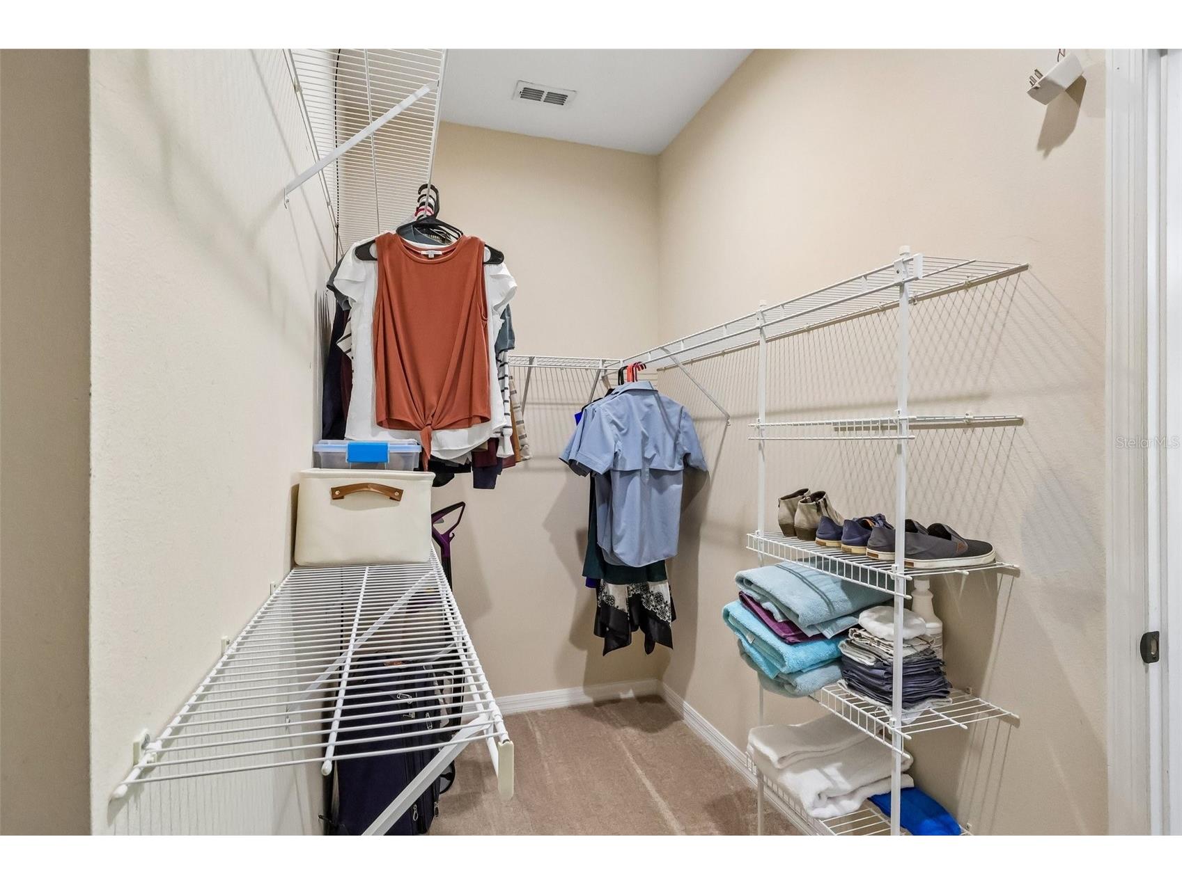 4667 Redmond Place Sanford FL 32771 G5111440 image26