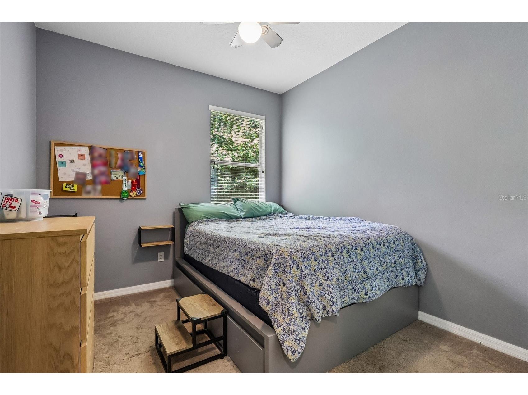 4667 Redmond Place Sanford FL 32771 G5111440 image27