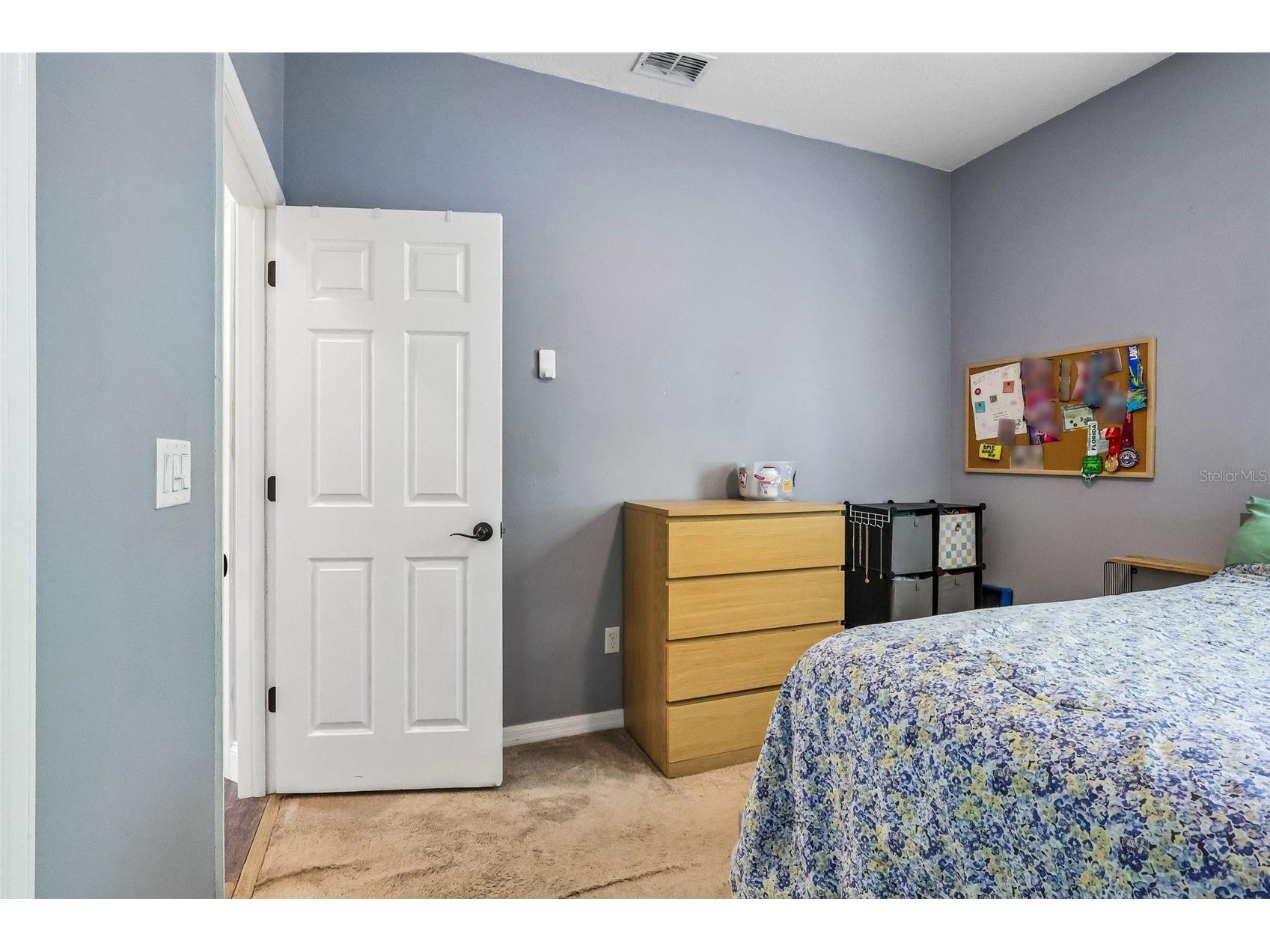4667 Redmond Place Sanford FL 32771 G5111440 image28