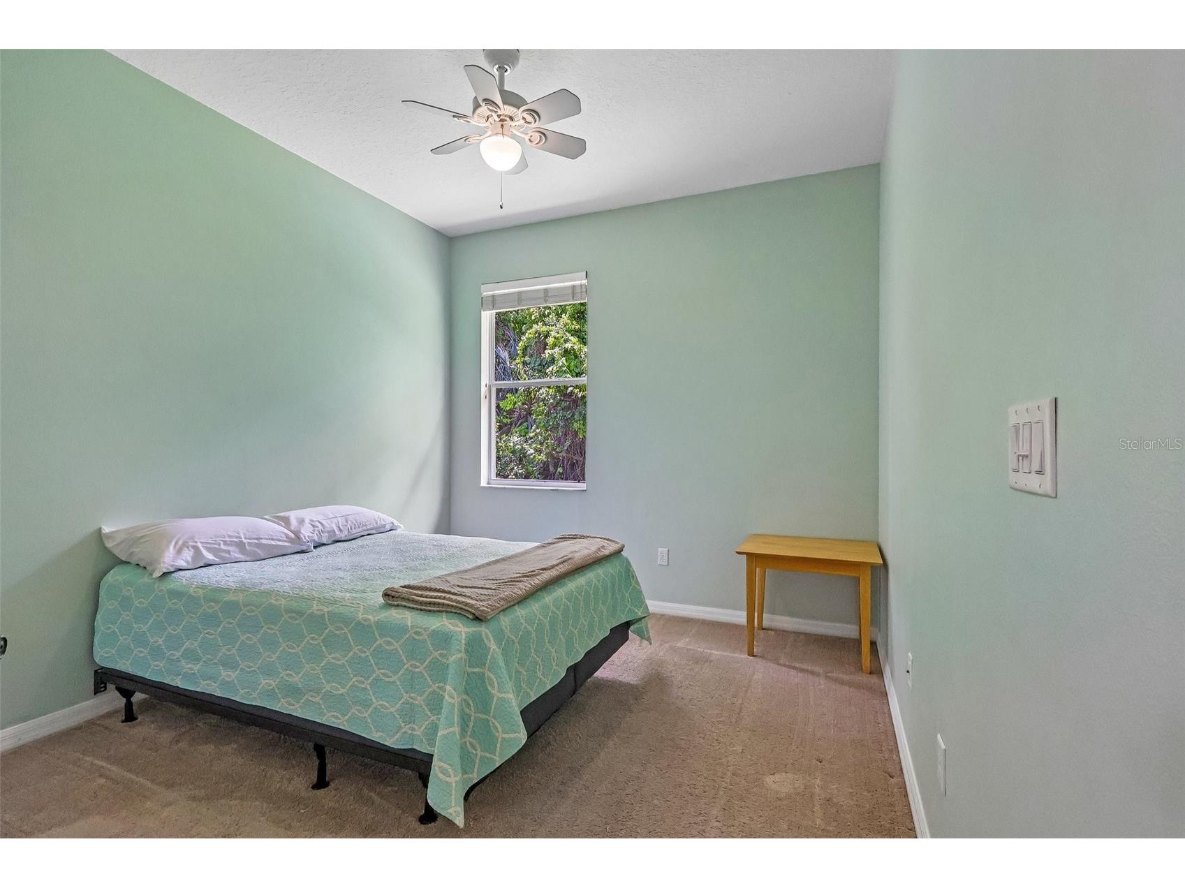 4667 Redmond Place Sanford FL 32771 G5111440 image29