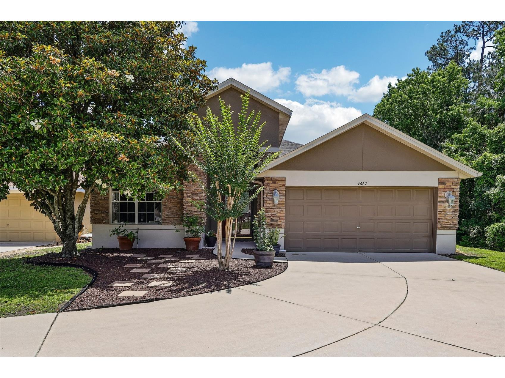 4667 Redmond Place Sanford FL 32771 G5111440 image3