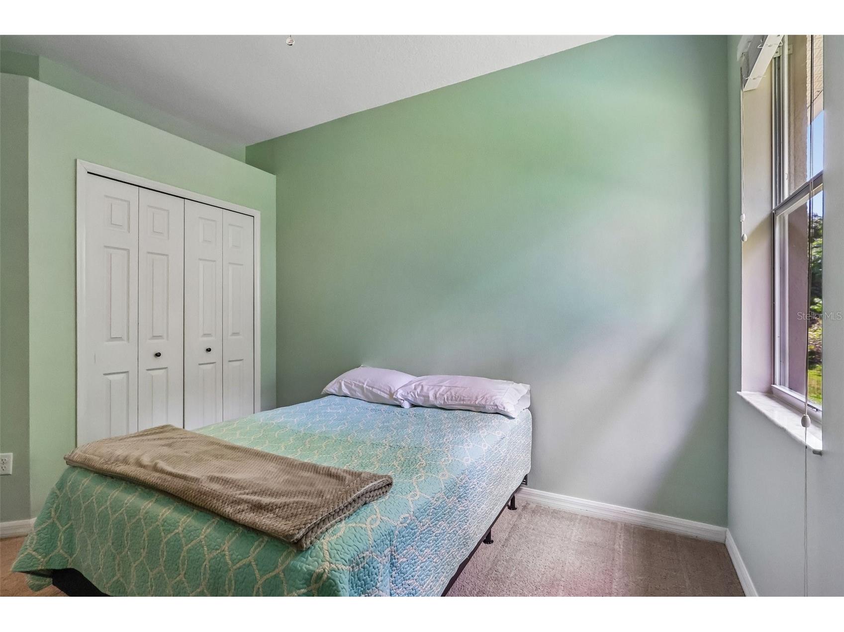 4667 Redmond Place Sanford FL 32771 G5111440 image30