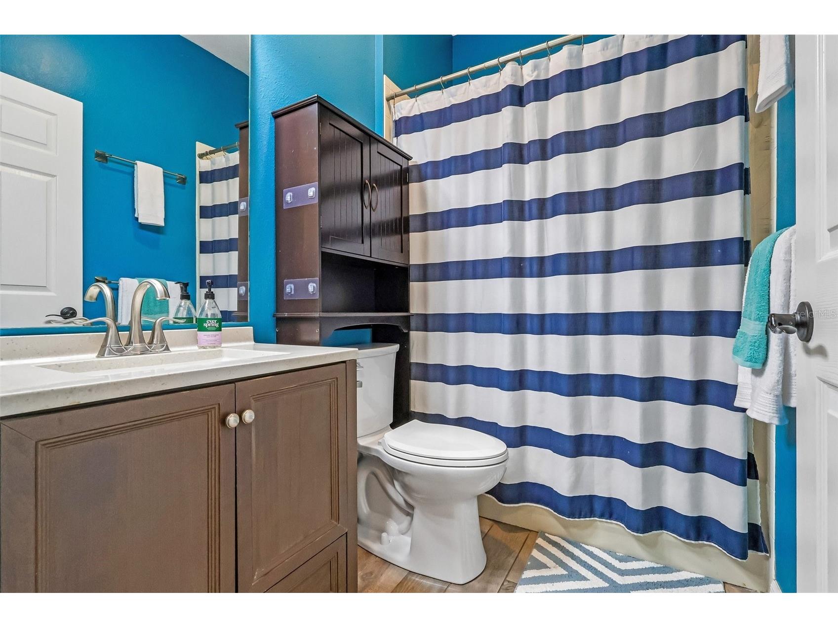 4667 Redmond Place Sanford FL 32771 G5111440 image31