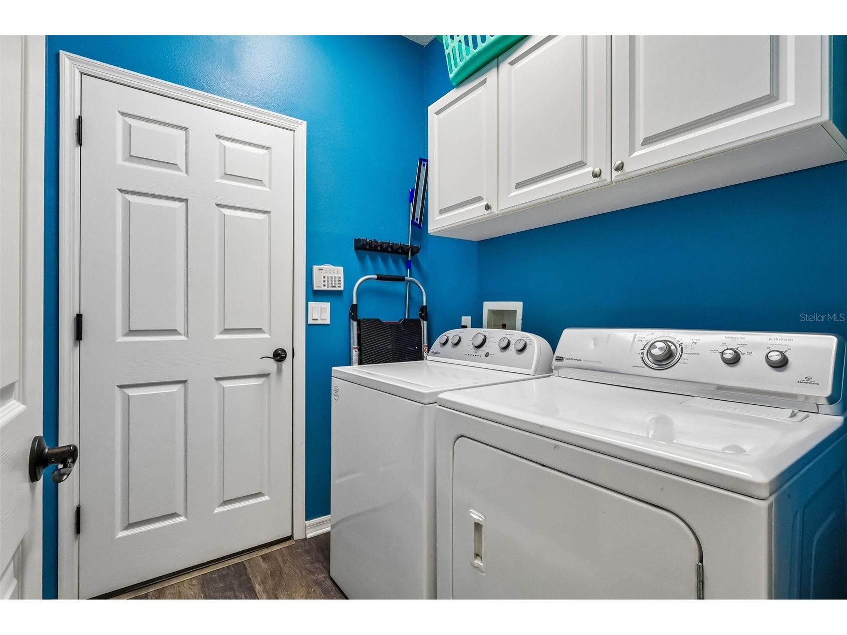4667 Redmond Place Sanford FL 32771 G5111440 image32