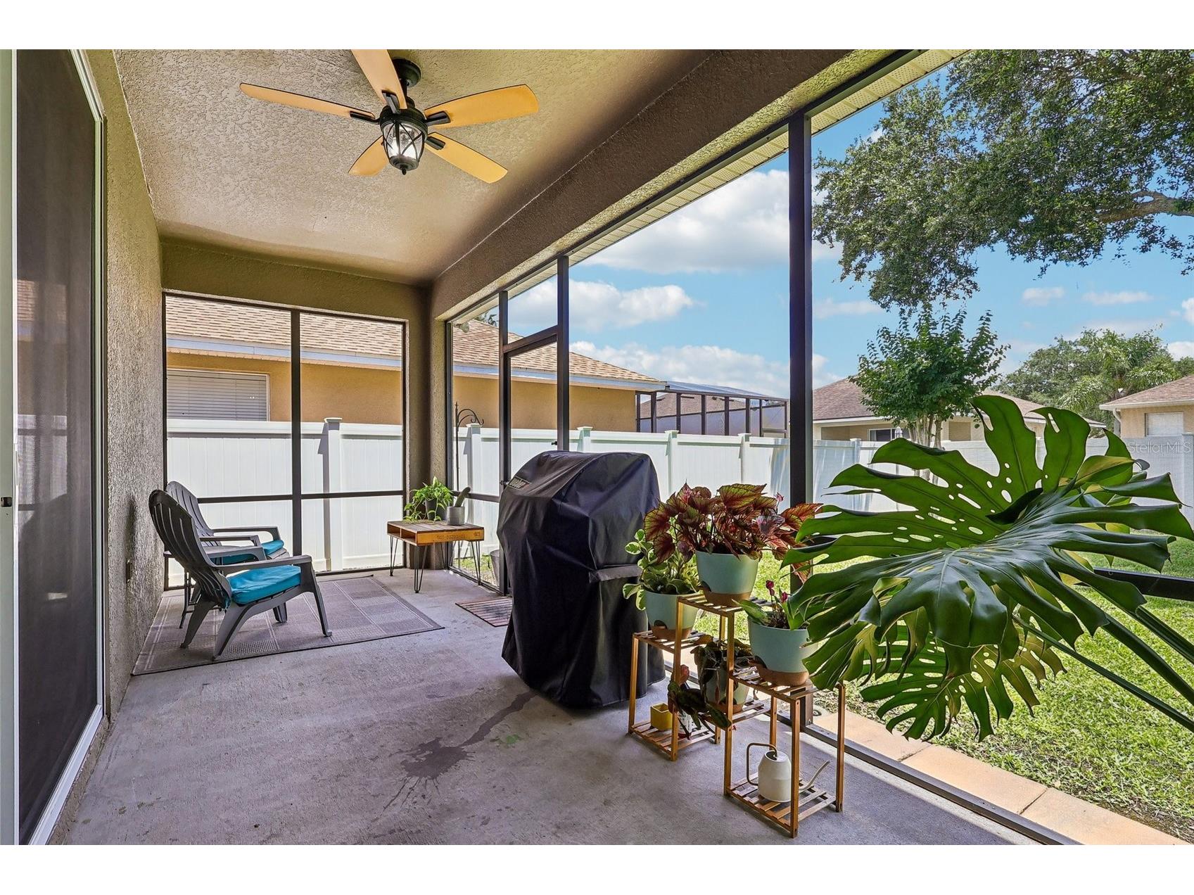 4667 Redmond Place Sanford FL 32771 G5111440 image33