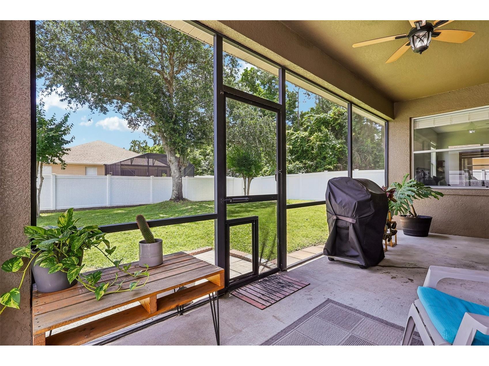 4667 Redmond Place Sanford FL 32771 G5111440 image34