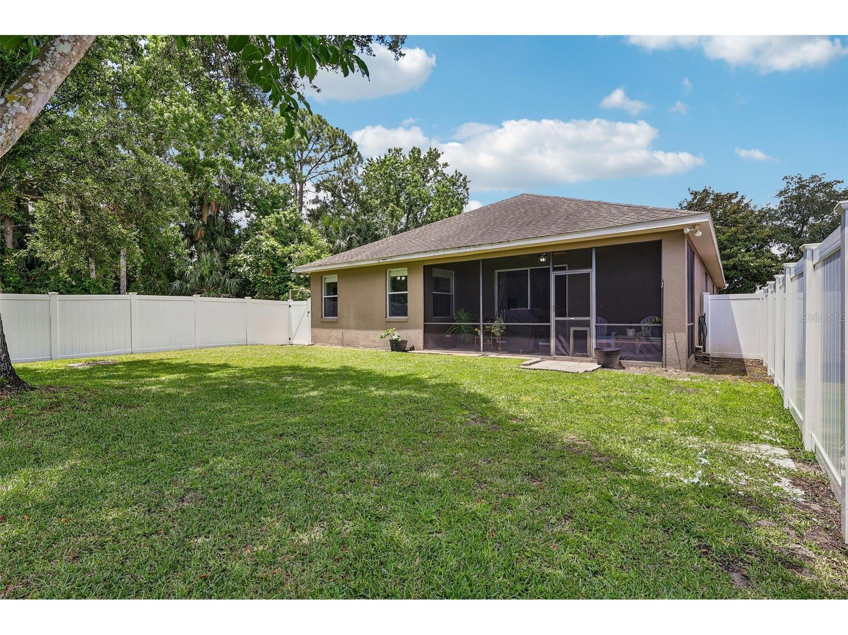 4667 Redmond Place Sanford FL 32771 G5111440 image35
