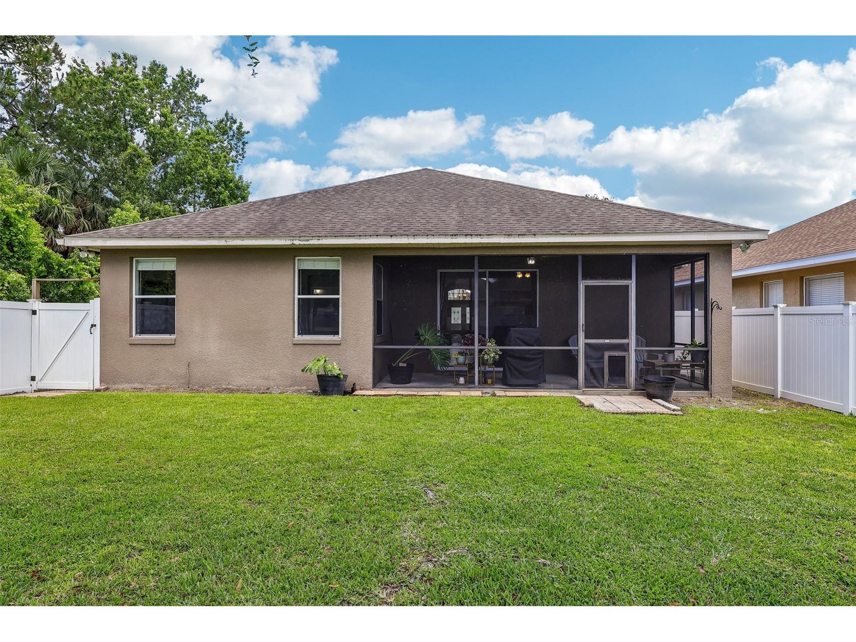 4667 Redmond Place Sanford FL 32771 G5111440 image36