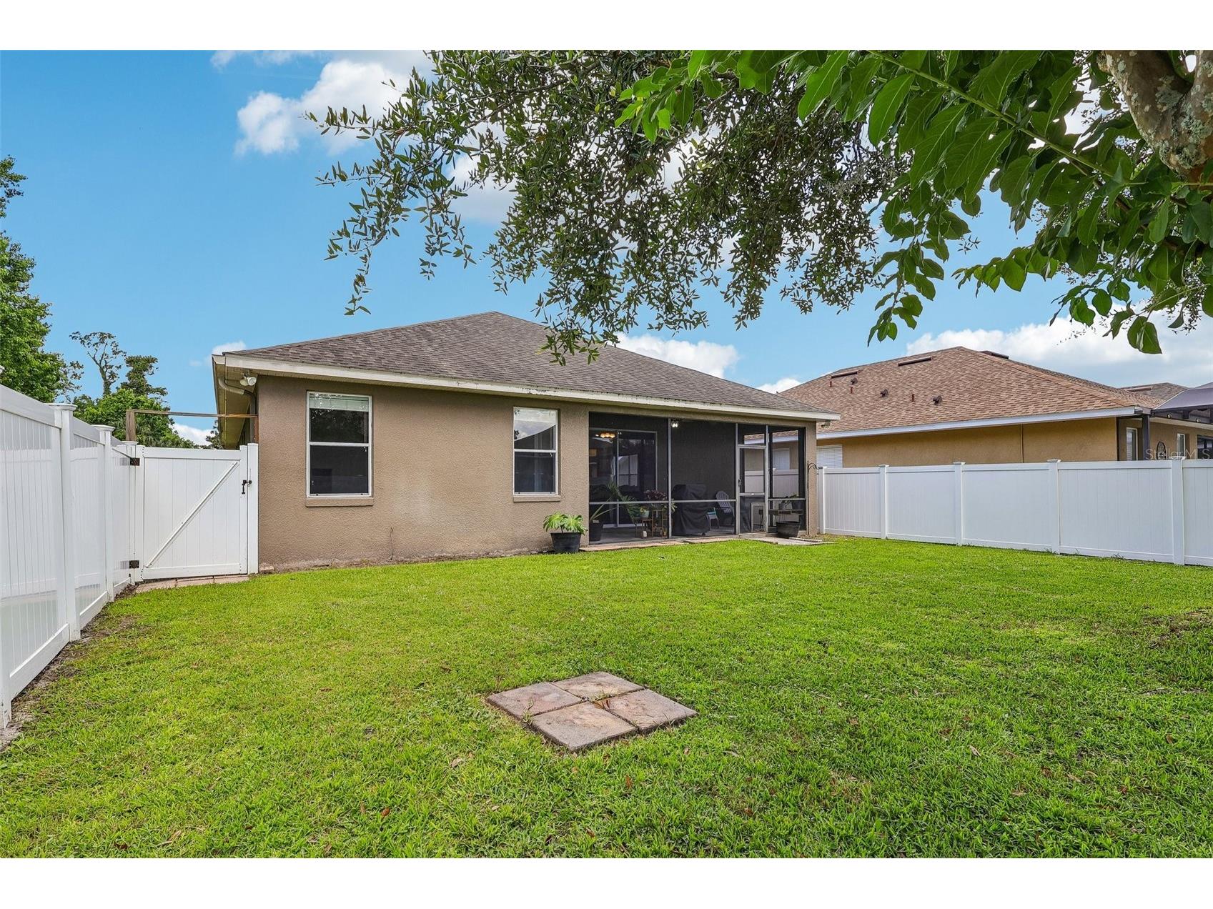 4667 Redmond Place Sanford FL 32771 G5111440 image37