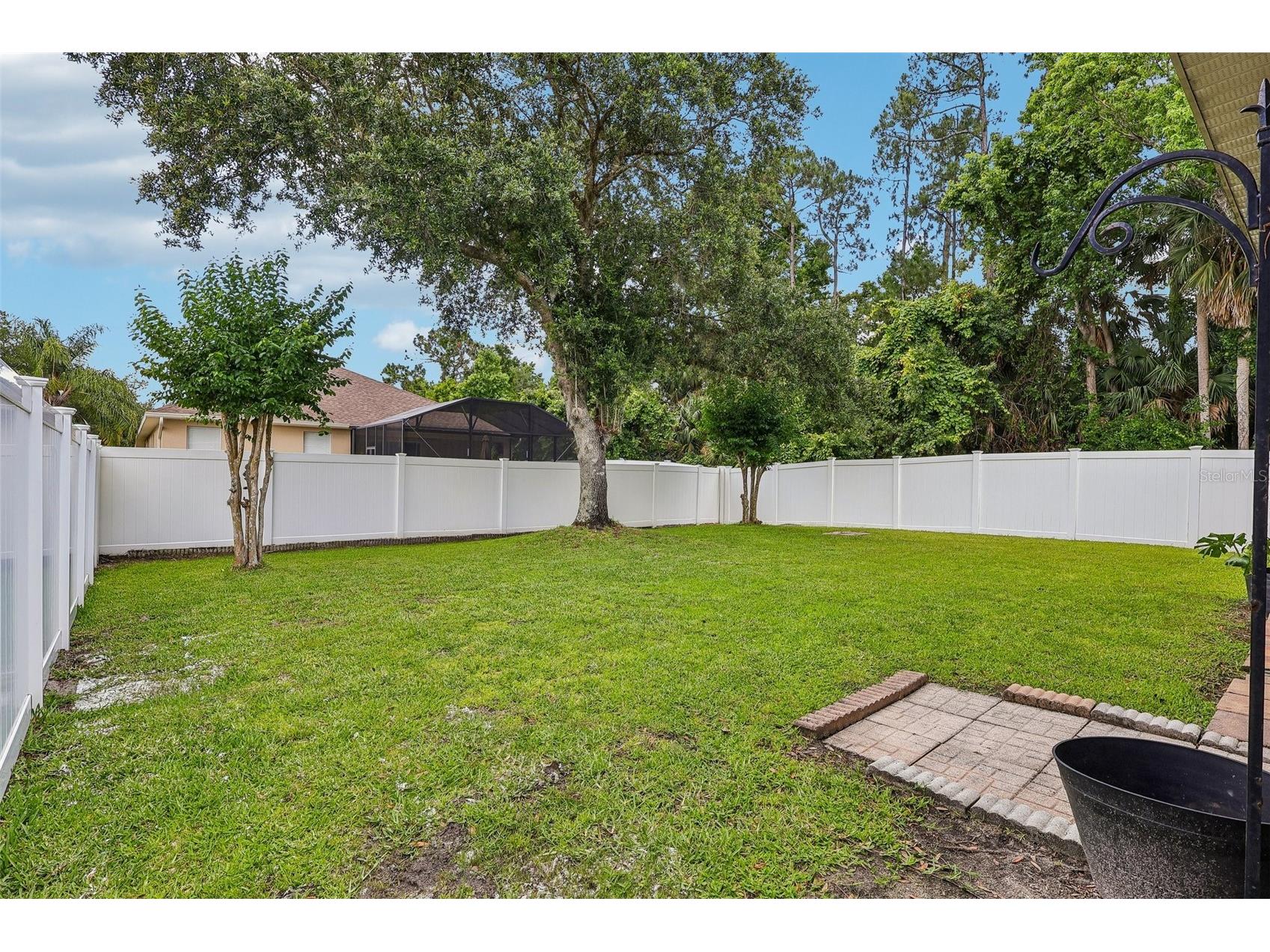 4667 Redmond Place Sanford FL 32771 G5111440 image38