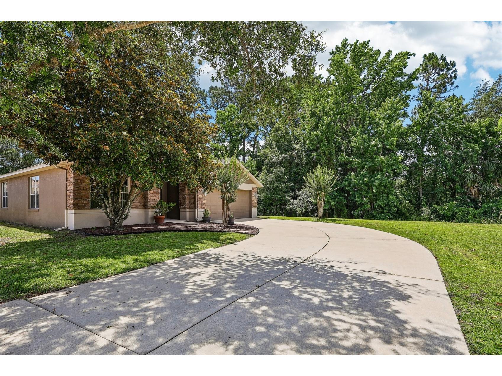 4667 Redmond Place Sanford FL 32771 G5111440 image39