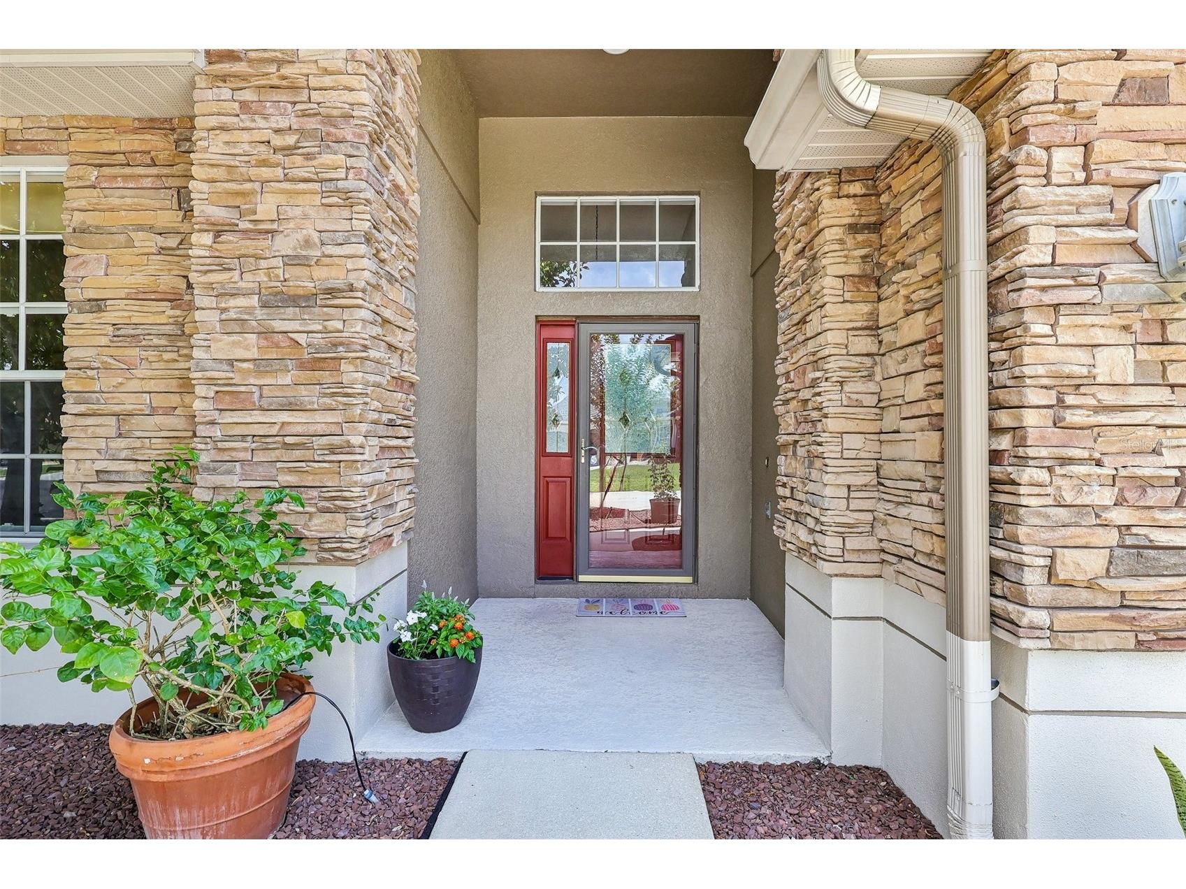 4667 Redmond Place Sanford FL 32771 G5111440 image4