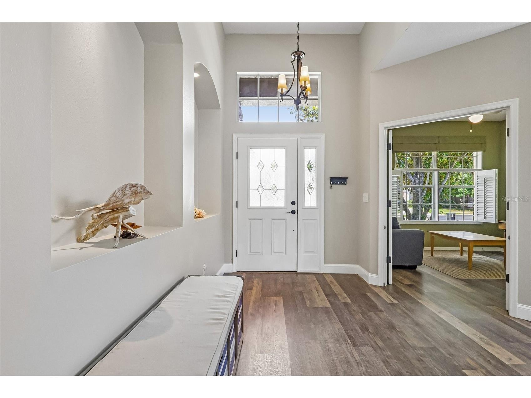 4667 Redmond Place Sanford FL 32771 G5111440 image5