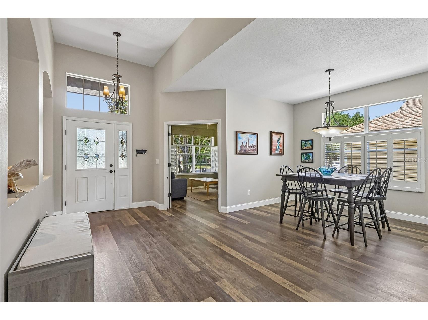 4667 Redmond Place Sanford FL 32771 G5111440 image6