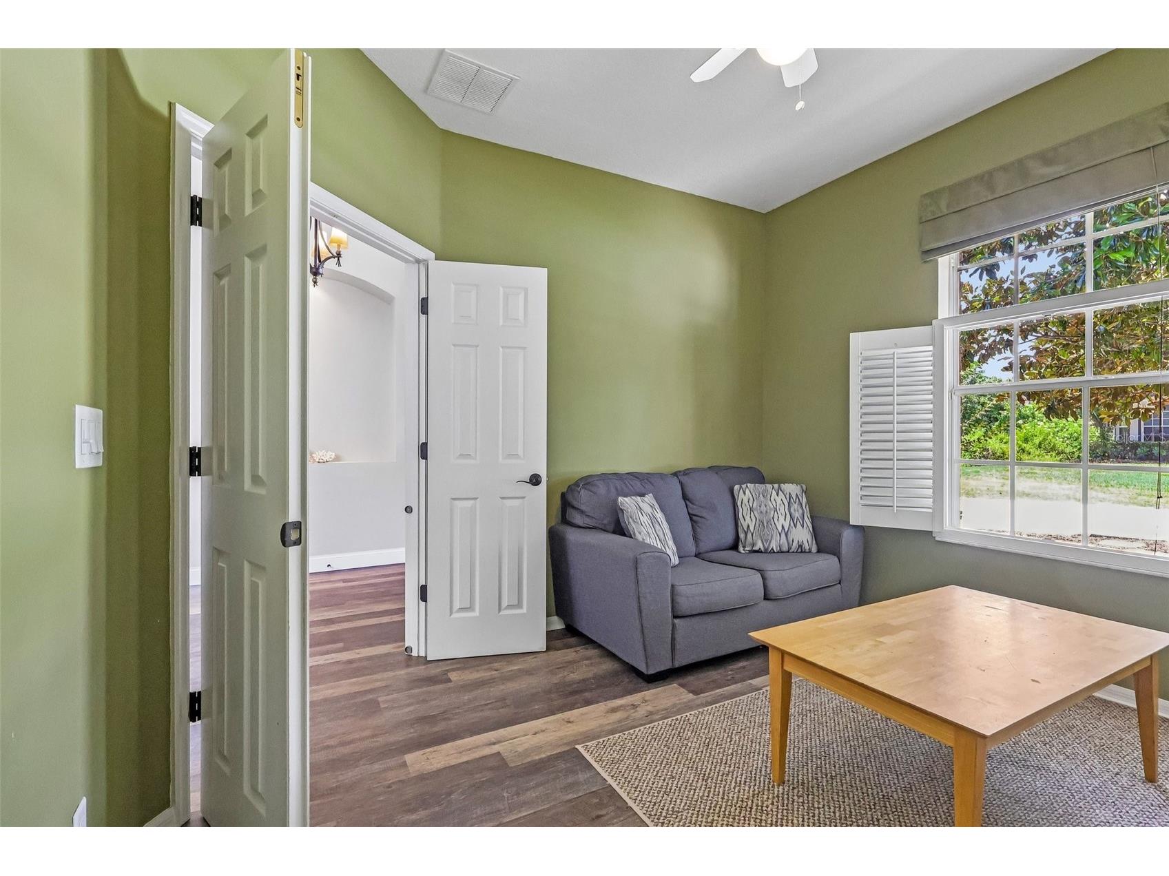 4667 Redmond Place Sanford FL 32771 G5111440 image8