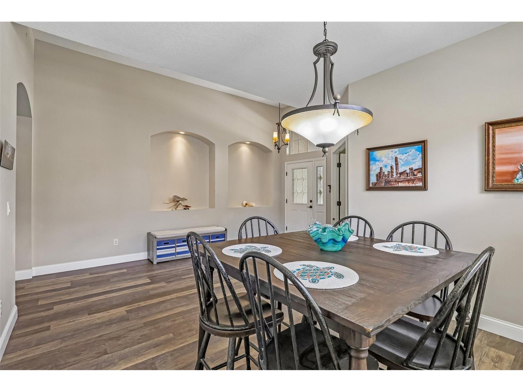 4667 Redmond Place Sanford FL 32771 G5111440 image9
