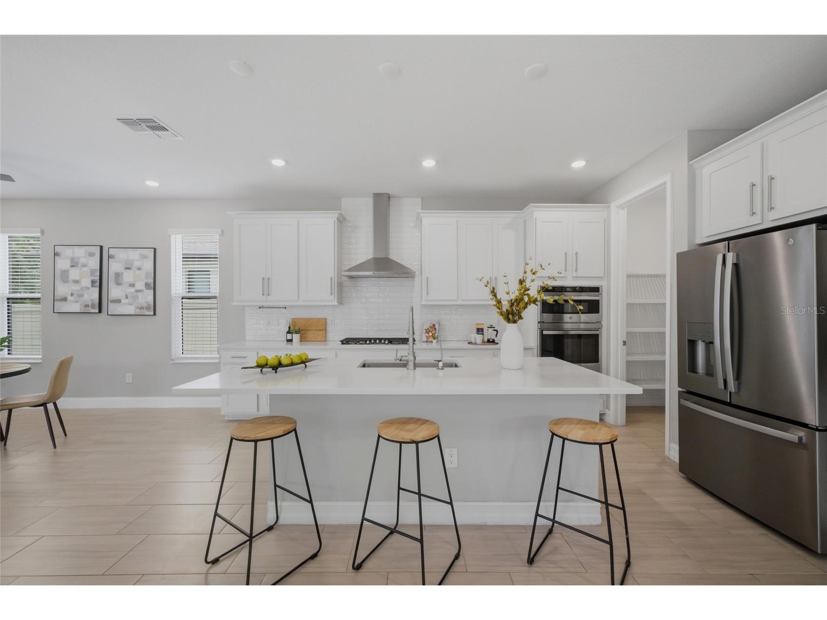4667 San Martino Drive Wesley Chapel FL 33543 TB8529370 image12