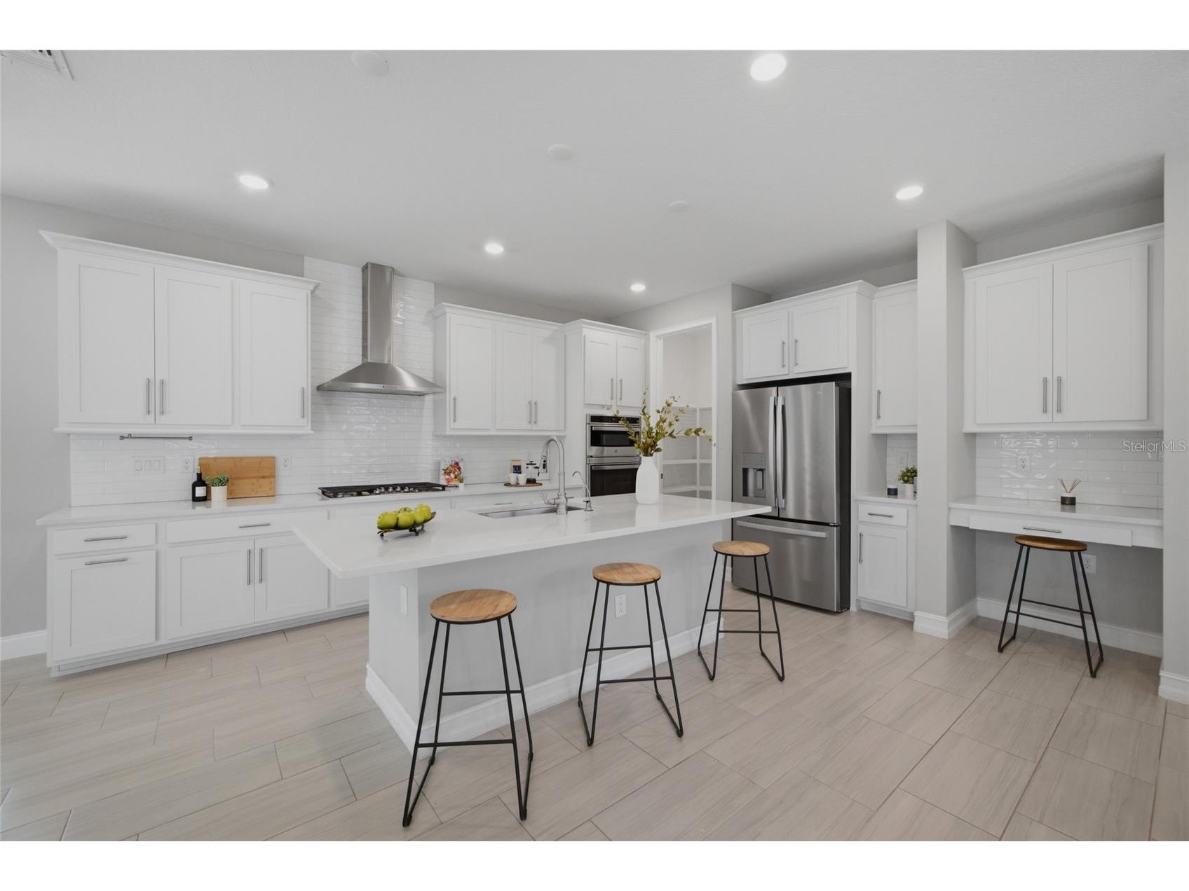 4667 San Martino Drive Wesley Chapel FL 33543 TB8529370 image13