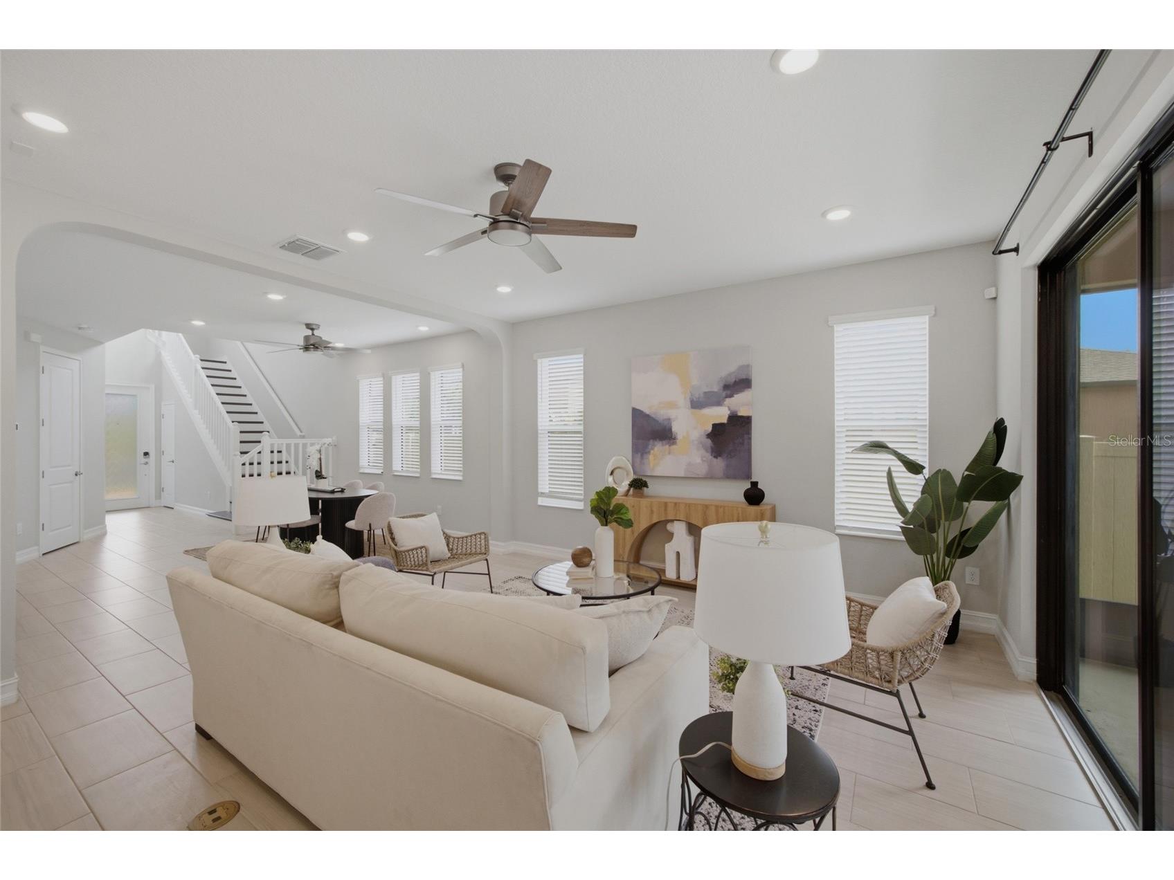 4667 San Martino Drive Wesley Chapel FL 33543 TB8529370 image15