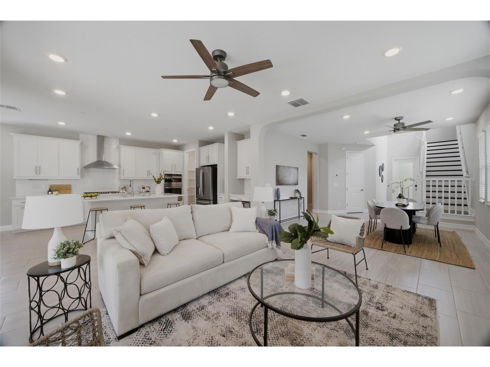 4667 San Martino Drive Wesley Chapel FL 33543 TB8529370 image16