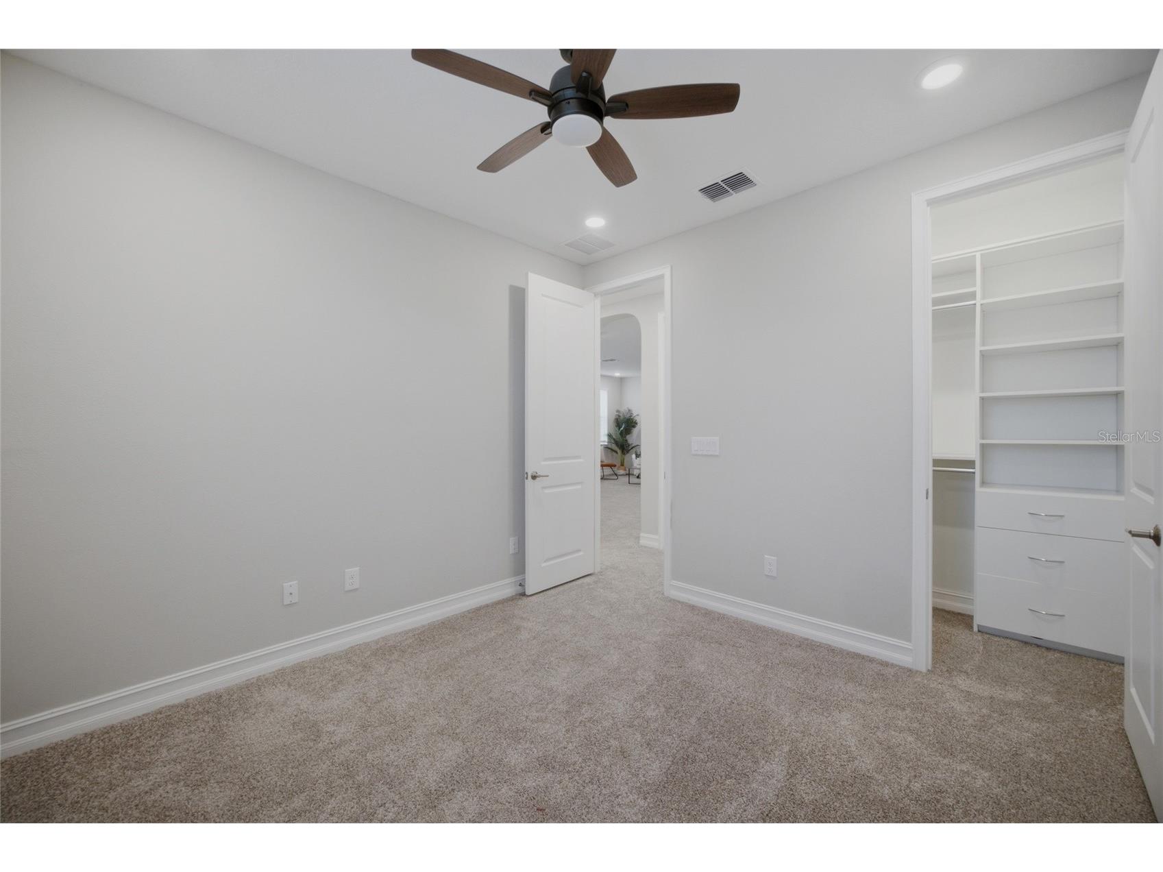 4667 San Martino Drive Wesley Chapel FL 33543 TB8529370 image17