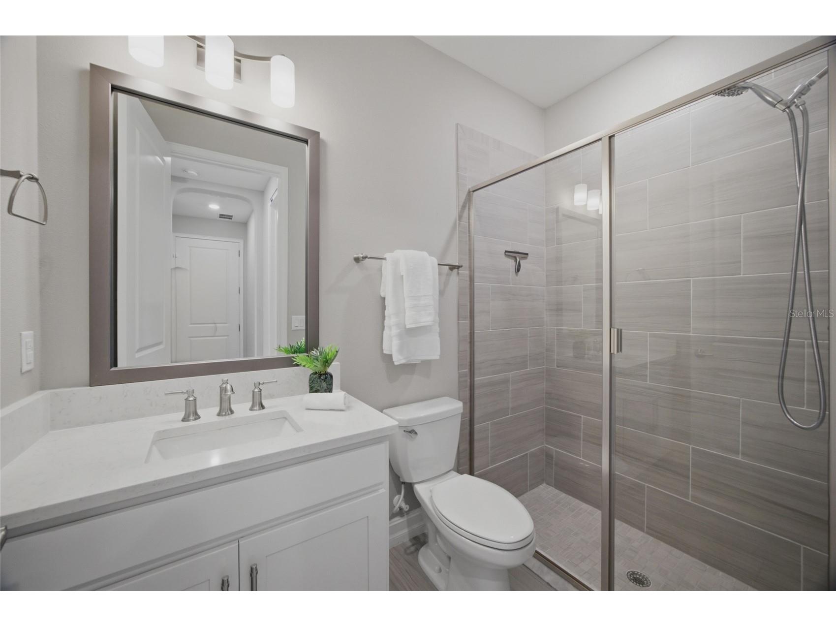 4667 San Martino Drive Wesley Chapel FL 33543 TB8529370 image18