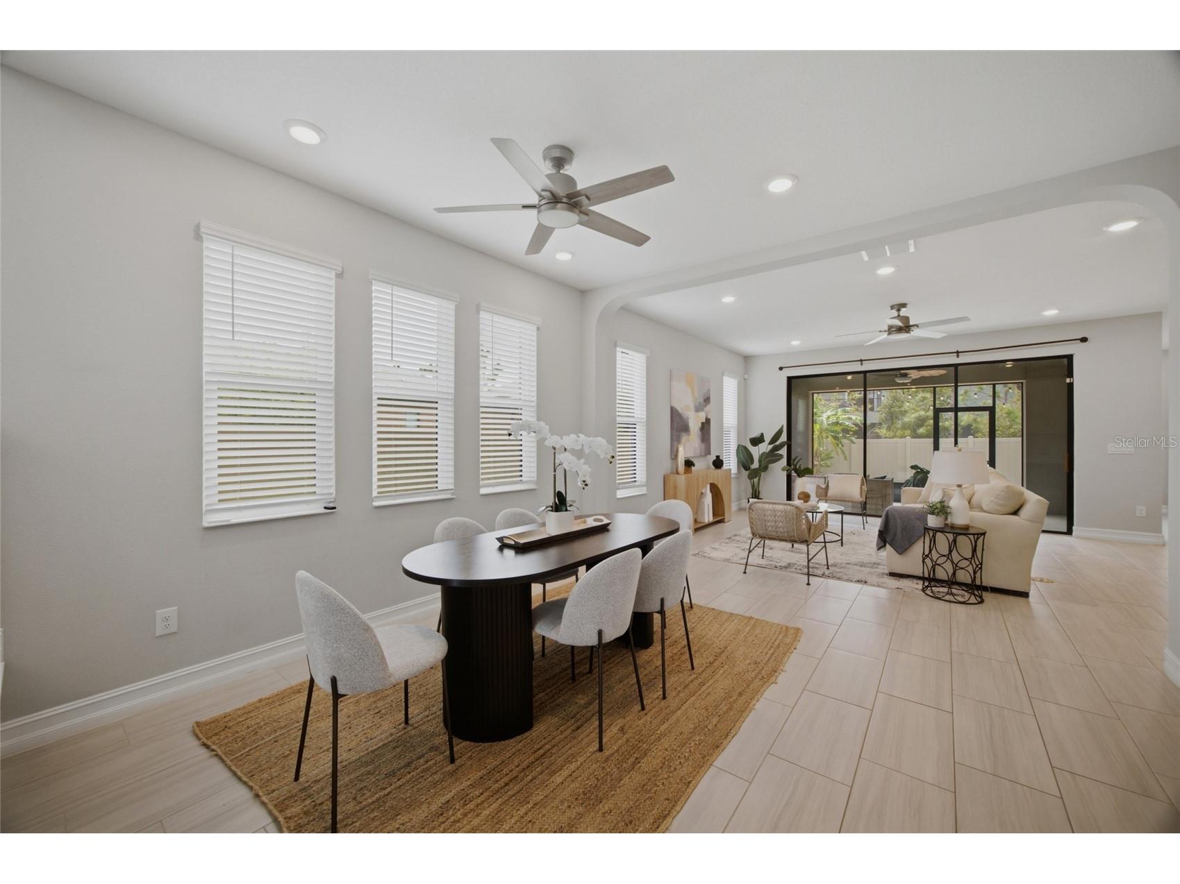 4667 San Martino Drive Wesley Chapel FL 33543 TB8529370 image19