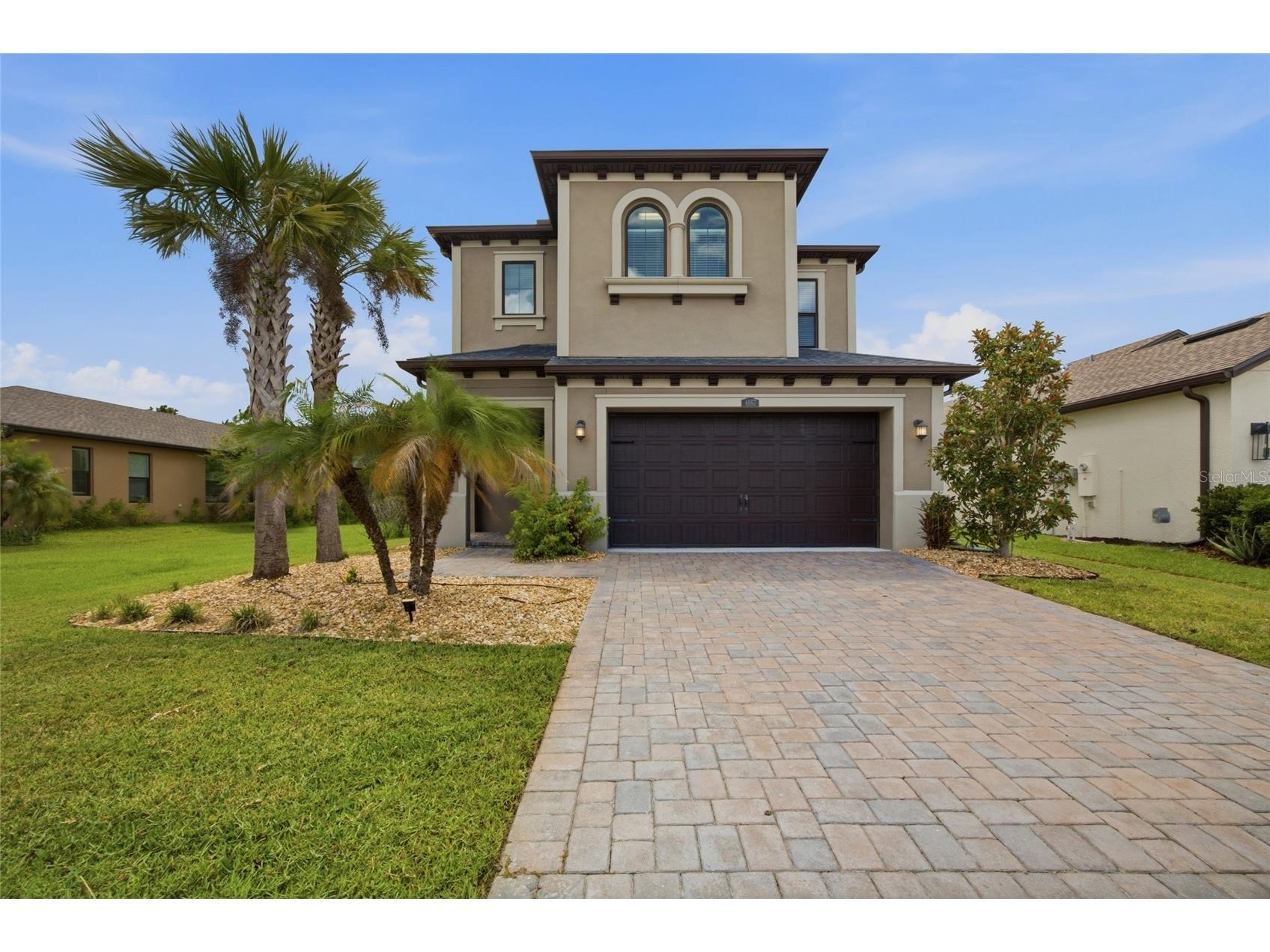 4667 San Martino Drive Wesley Chapel FL 33543 TB8529370 image2