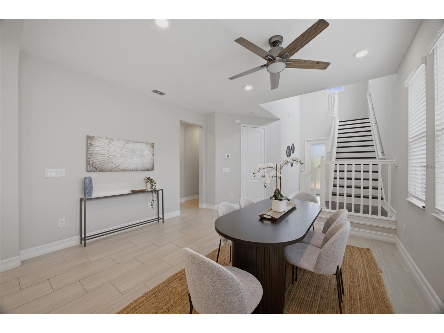 4667 San Martino Drive Wesley Chapel FL 33543 TB8529370 image20