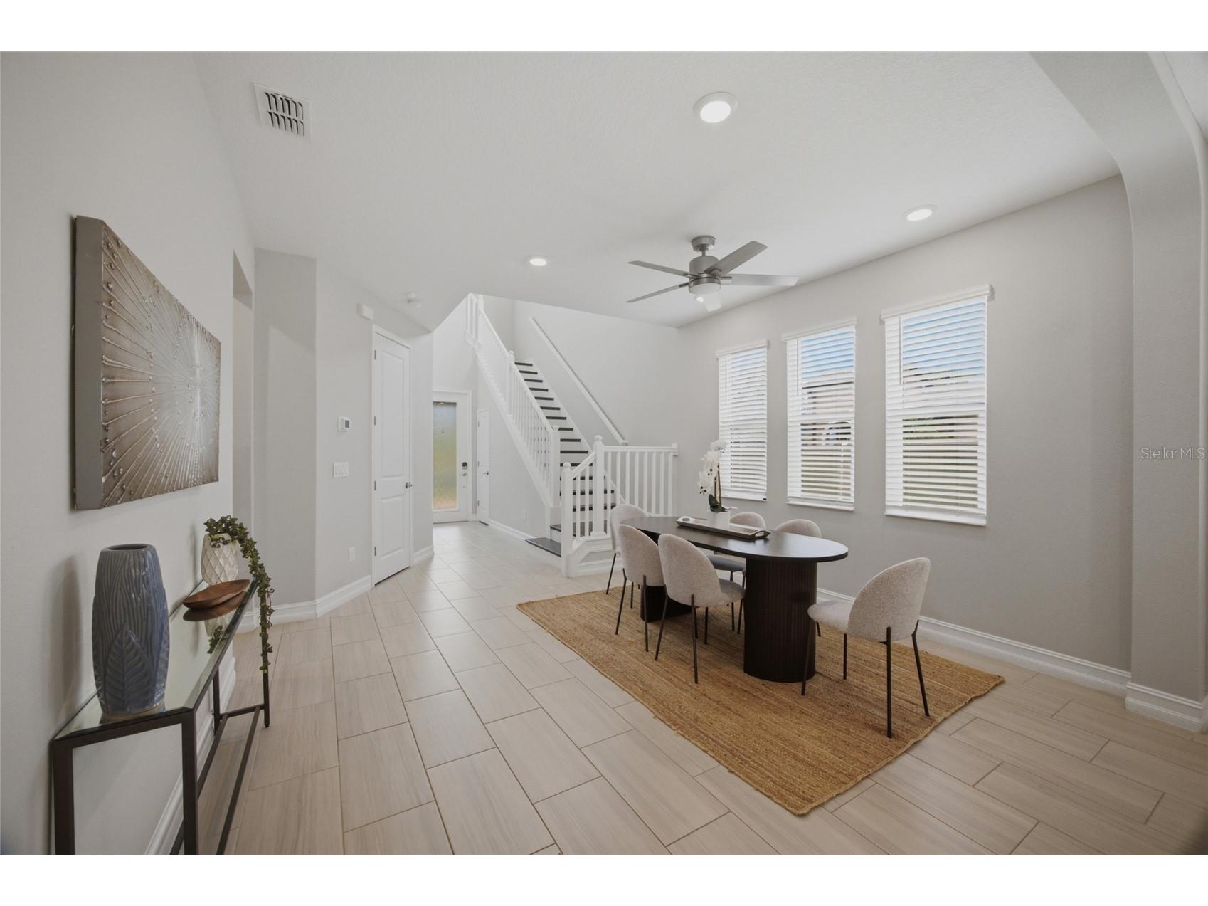 4667 San Martino Drive Wesley Chapel FL 33543 TB8529370 image21