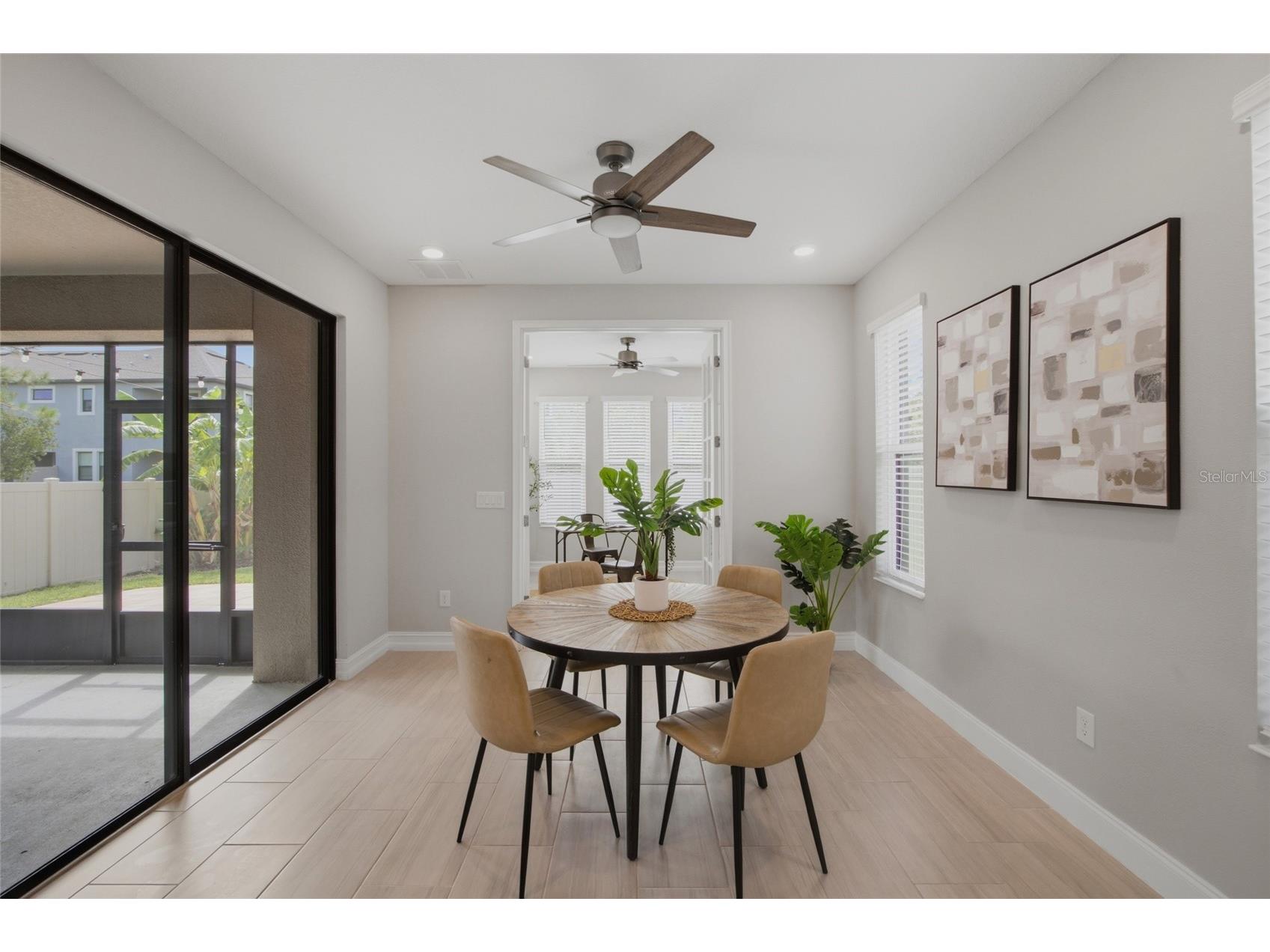 4667 San Martino Drive Wesley Chapel FL 33543 TB8529370 image22